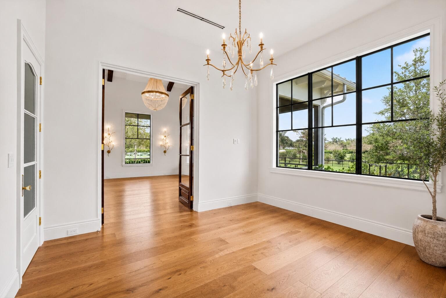 10250 El Paraiso Place, Delray Beach, FL 33446 — photo 34 of 104