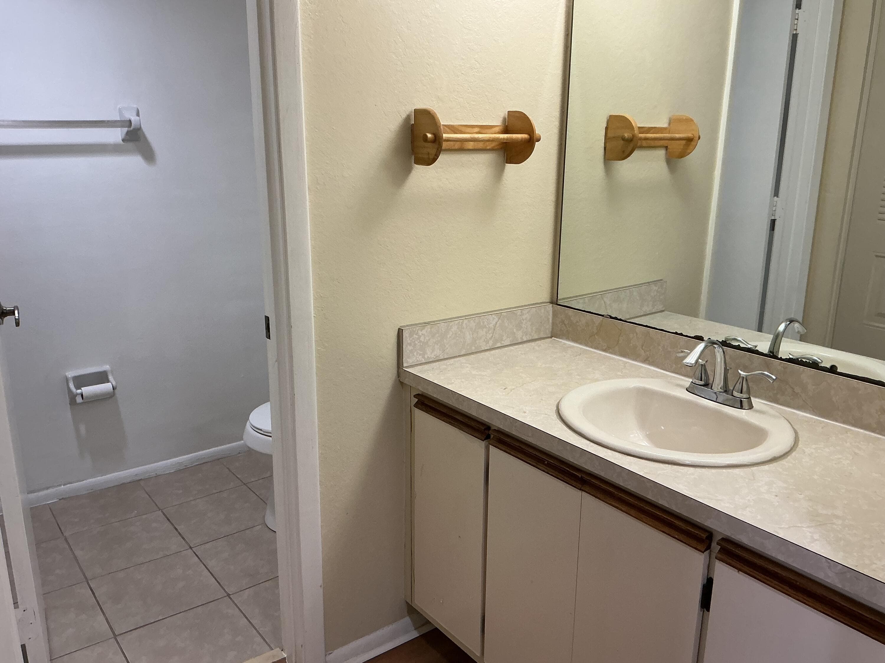 1550 SE Royal Green Circle, Port St. Lucie, FL 34952 — photo 15 of 15