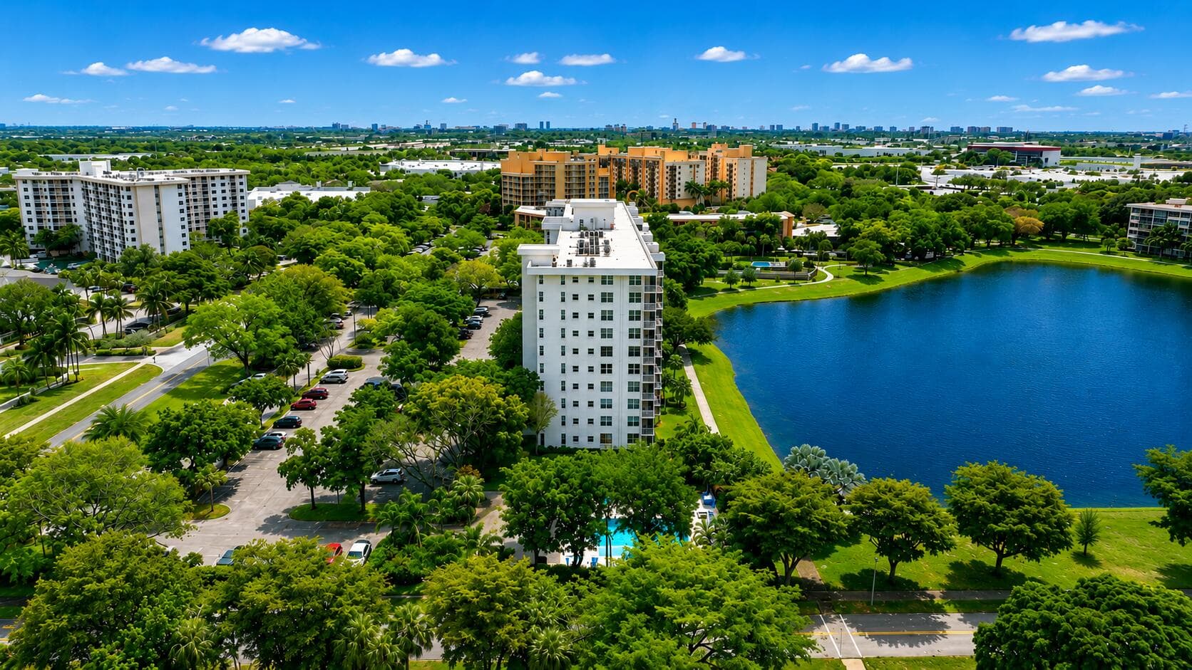2900 N Course Drive 208, Pompano Beach, FL 33069 — photo 12 of 26