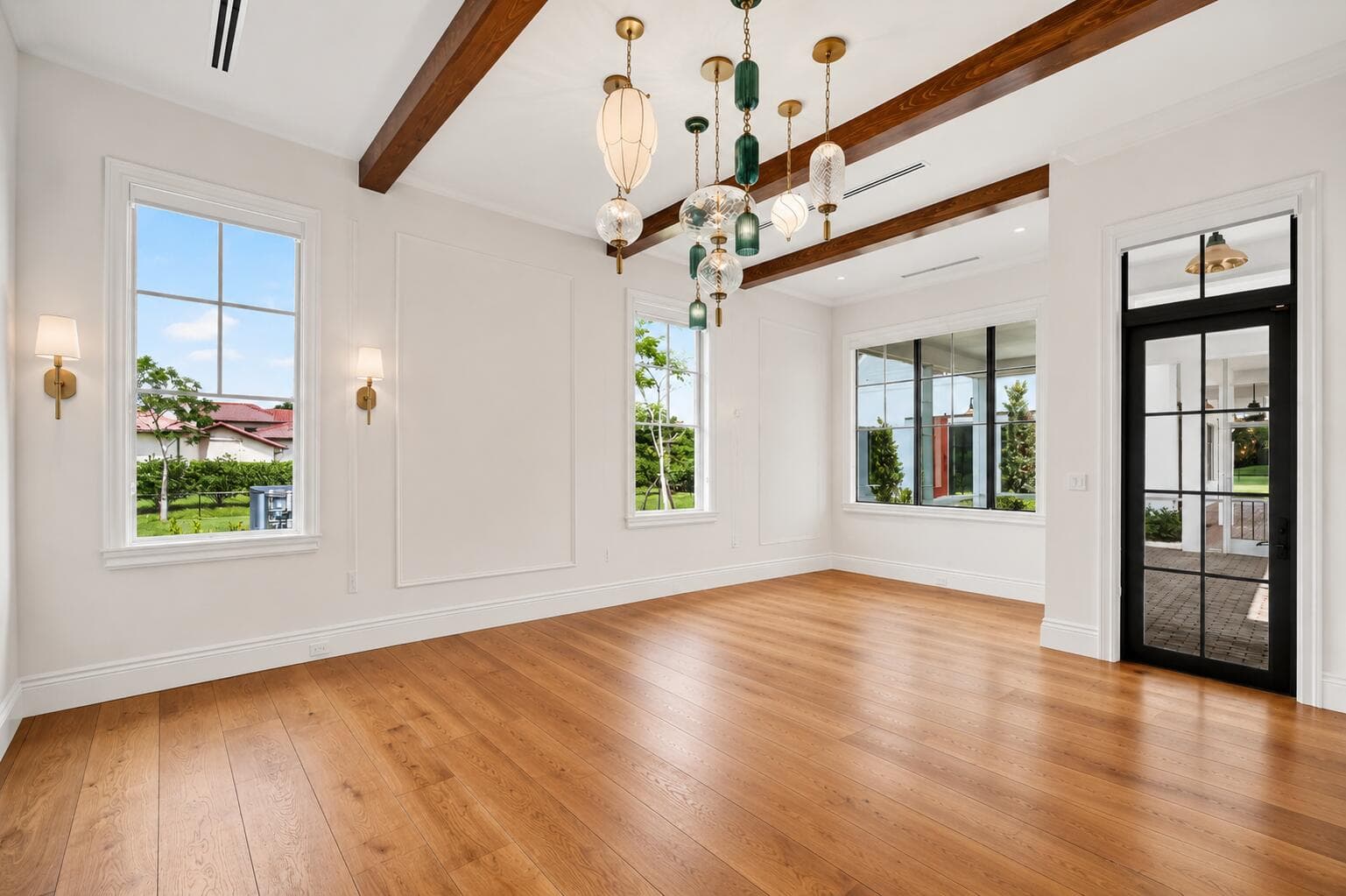 10250 El Paraiso Place, Delray Beach, FL 33446 — photo 29 of 104