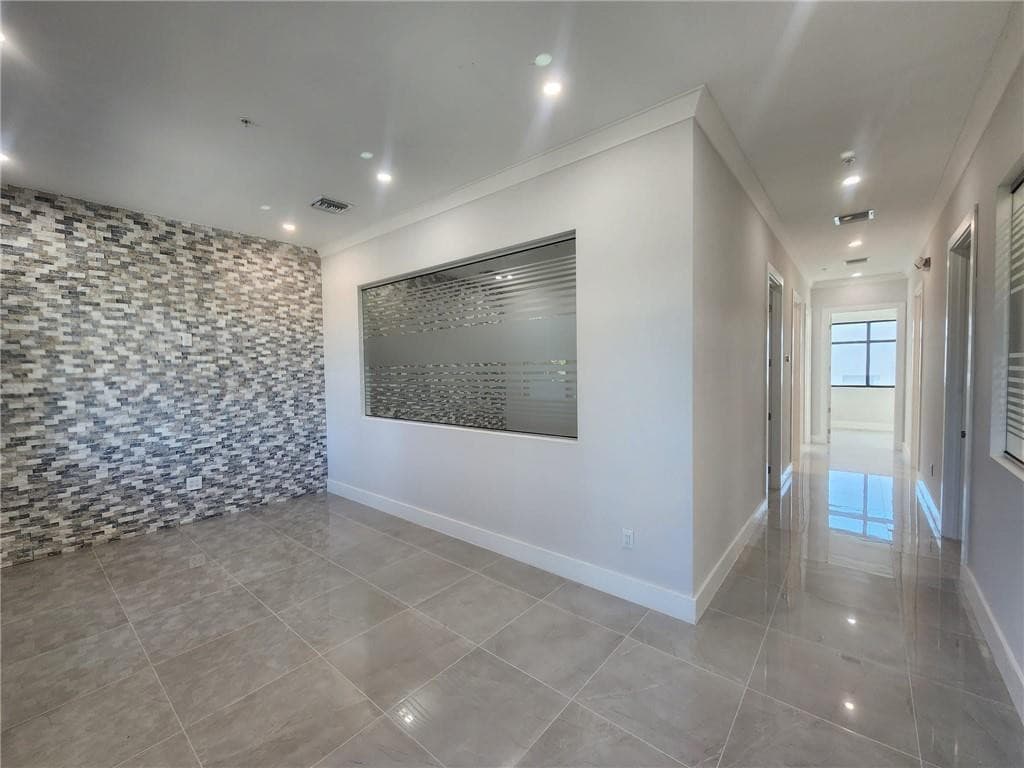 9100 Belvedere Road 213, Royal Palm Beach, FL 33411 — photo 4 of 31