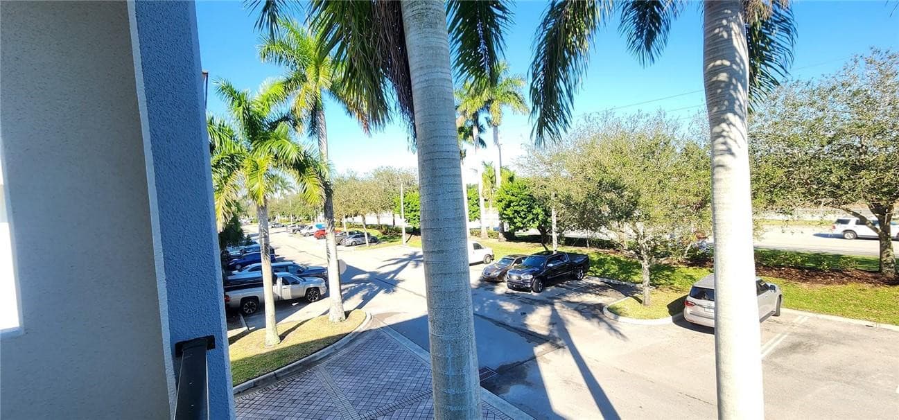 9100 Belvedere Road 213, Royal Palm Beach, FL 33411 — photo 30 of 31