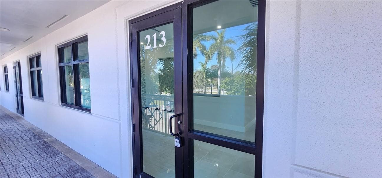 9100 Belvedere Road 213, Royal Palm Beach, FL 33411 — photo 31 of 31
