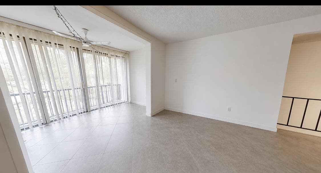 3740 Inverrary Drive 3g, Lauderhill, FL 33319 — photo 9 of 35