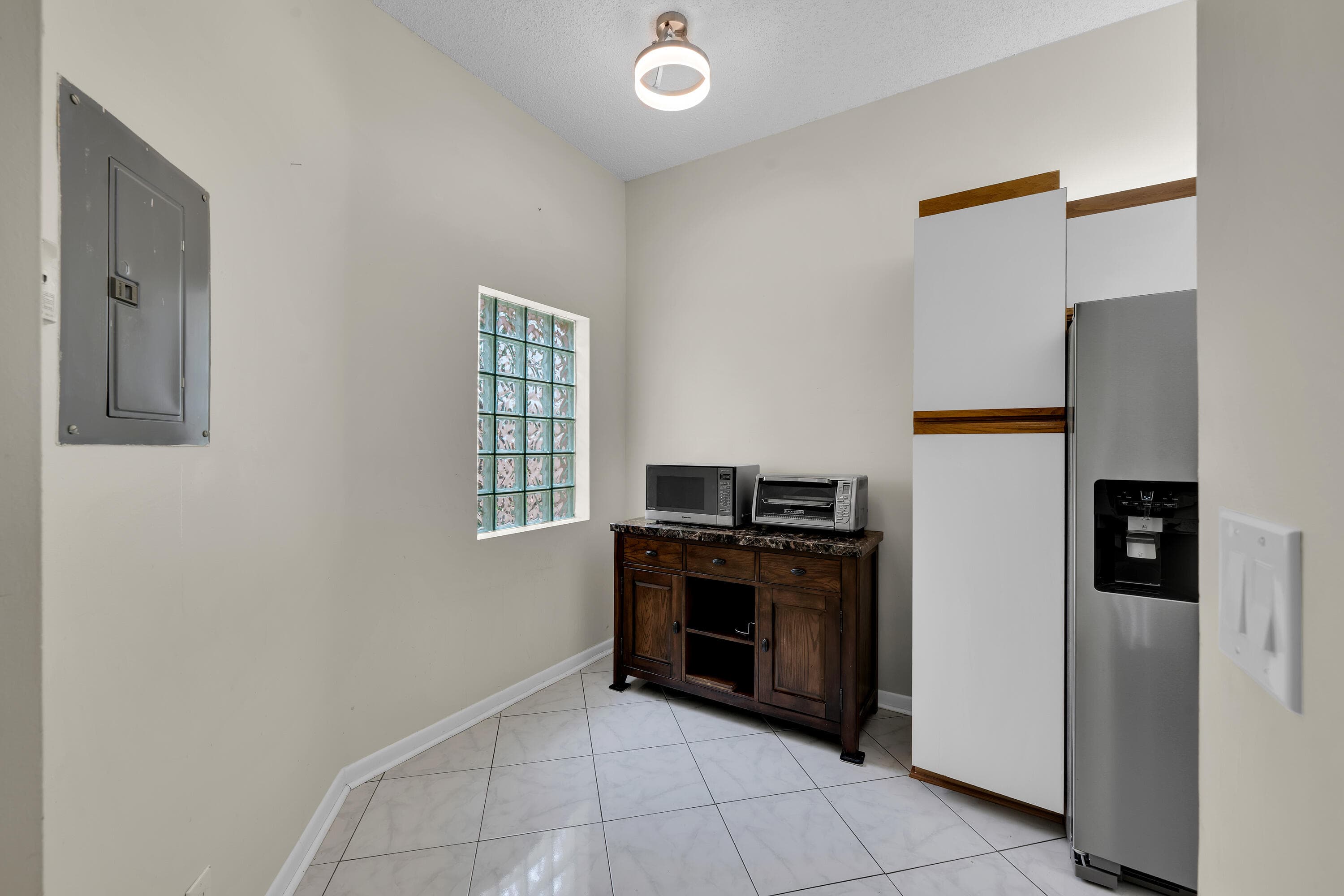 10791 NW 14th Street 292, Plantation, FL 33322 — photo 18 of 62