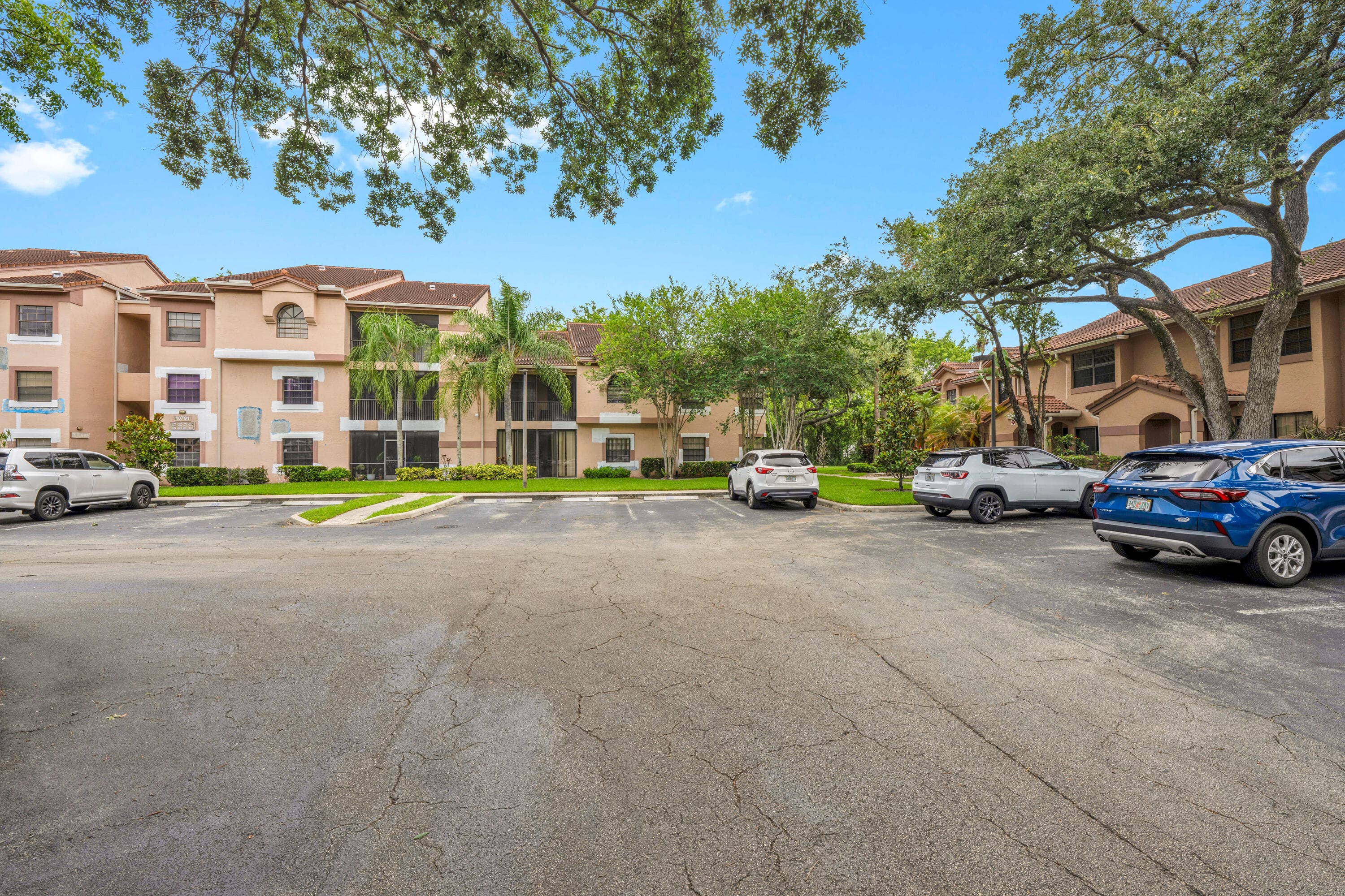 10791 NW 14th Street 292, Plantation, FL 33322 — photo 33 of 62