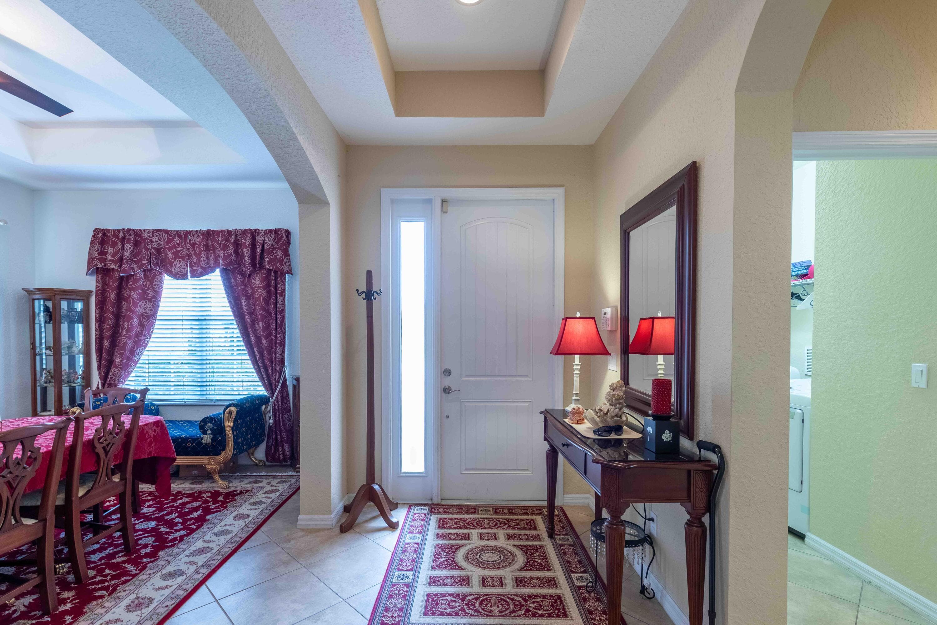 4376 NW Oakbrook Circle, Jensen Beach, FL 34957 — photo 5 of 41