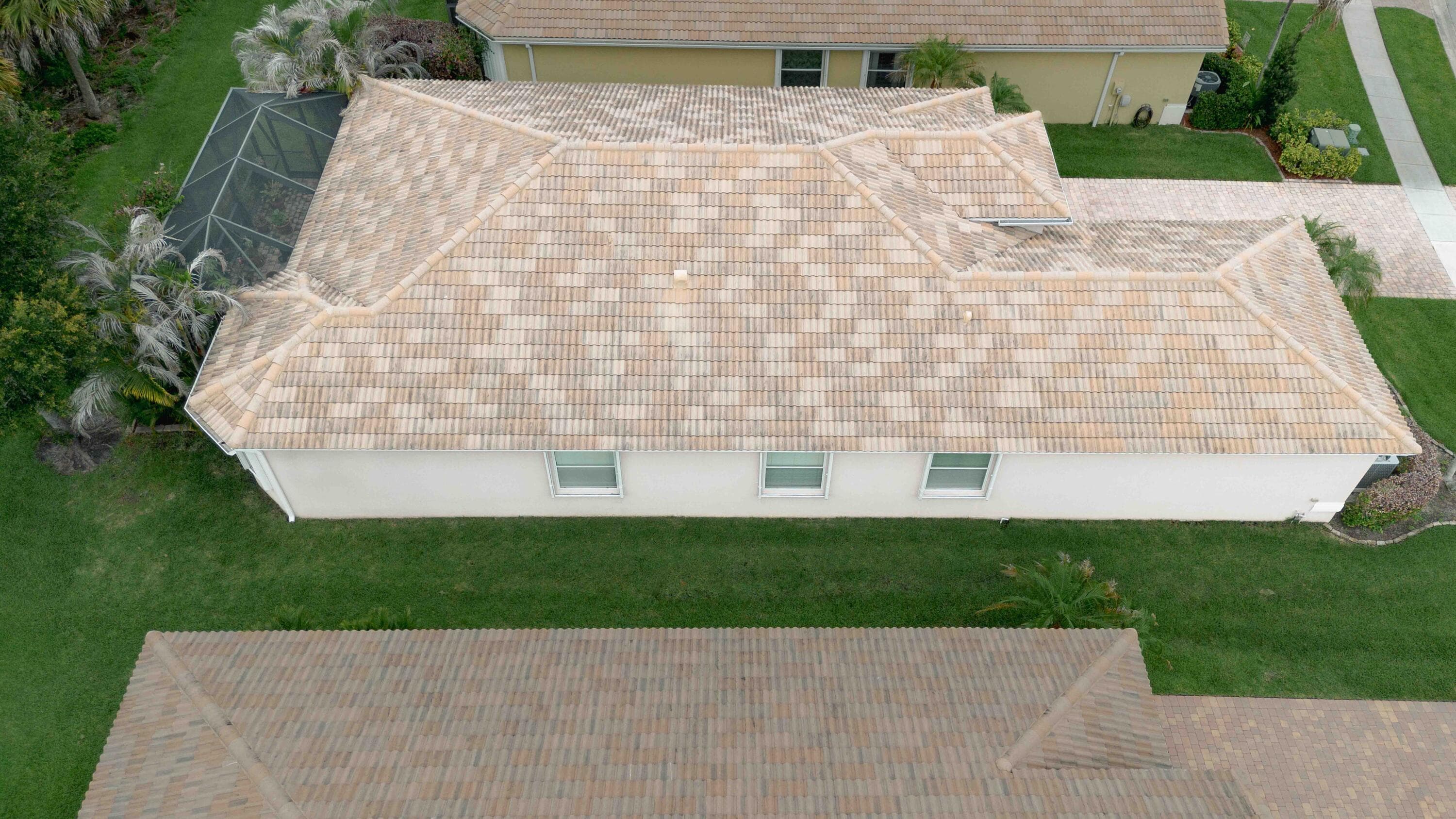 4376 NW Oakbrook Circle, Jensen Beach, FL 34957 — photo 26 of 41