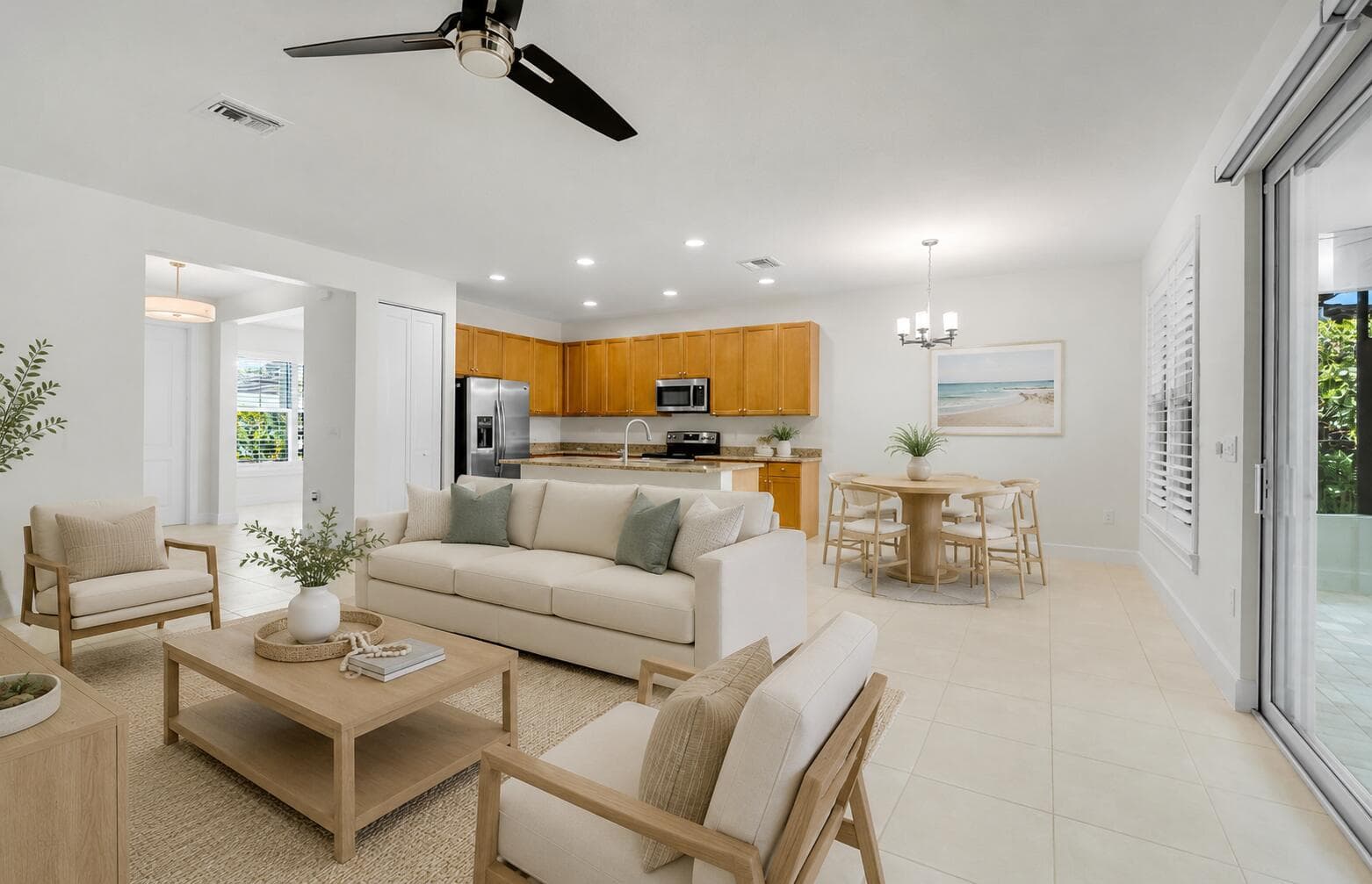 15205 Seaglass Terrace Lane, Delray Beach, FL 33446 — photo 9 of 68