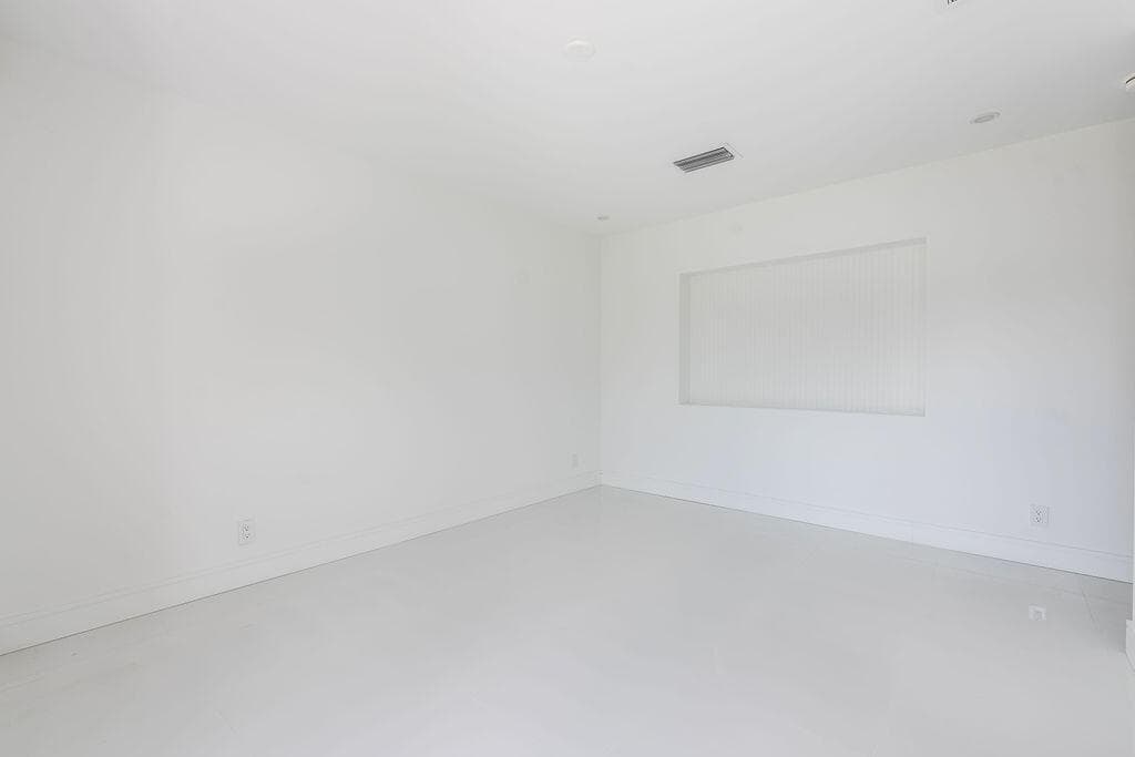 626 NW 7th Street, Boynton Beach, FL 33426 — photo 22 of 35