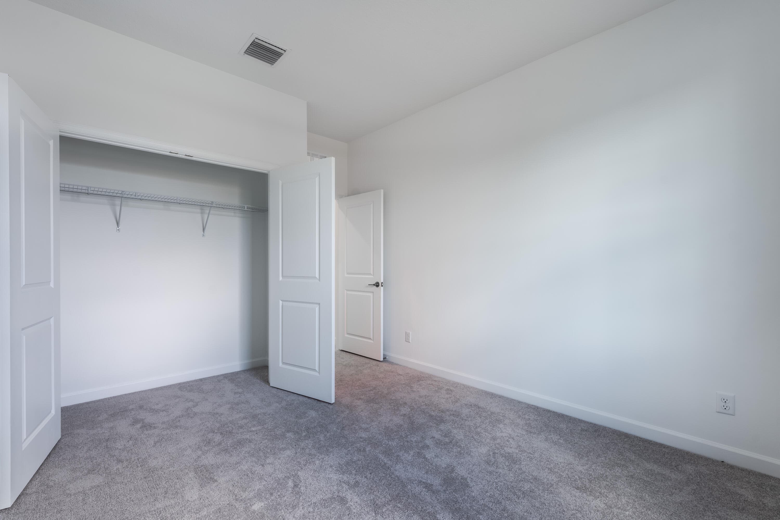 1306 Tangled Orchard Trace, Loxahatchee, FL 33470 — photo 10 of 29