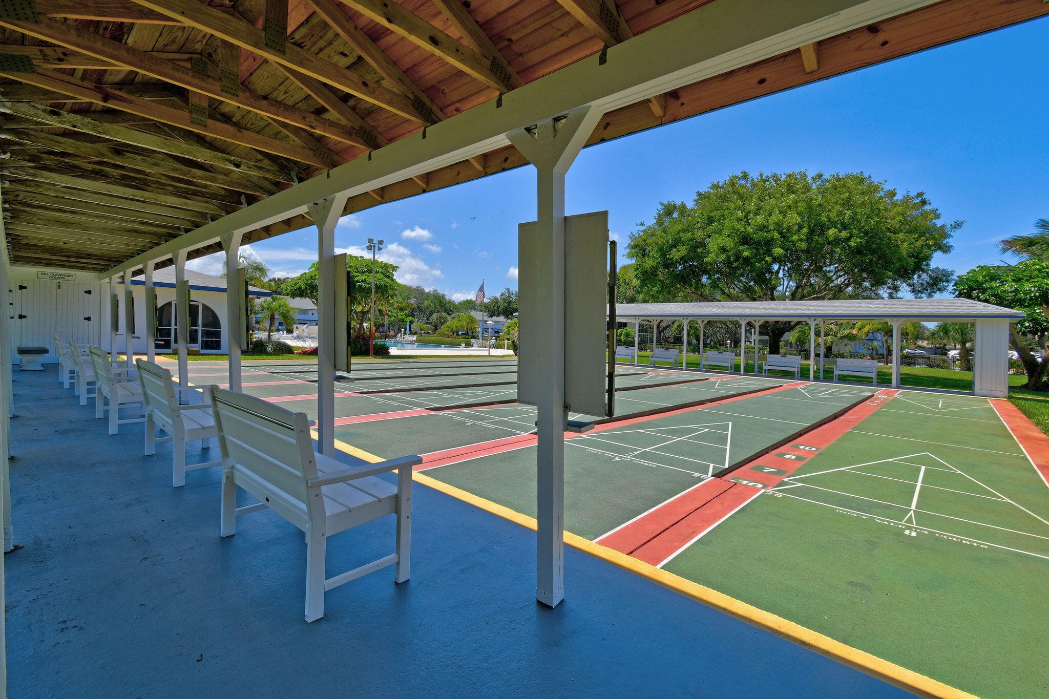 9 Garden Street 204j, Tequesta, FL 33469 — photo 35 of 39