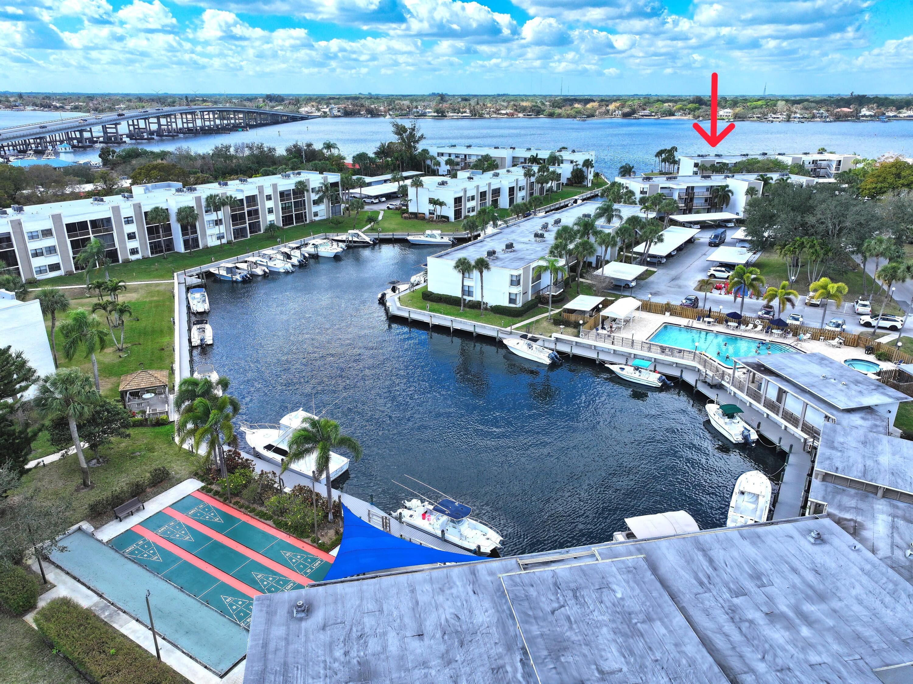 1950 SW Palm City Road 13-102, Stuart, FL 34994 — photo 10 of 32