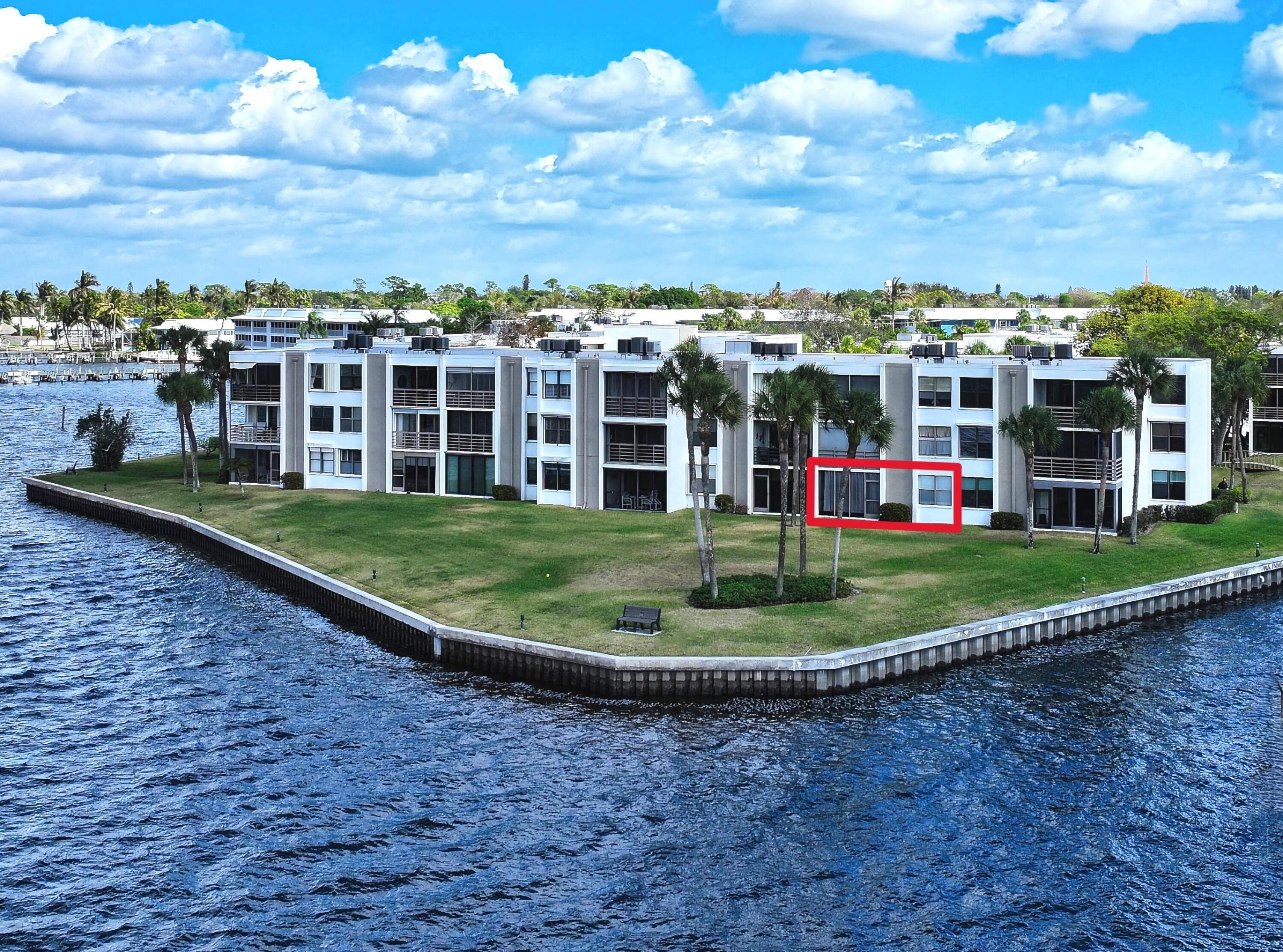 1950 SW Palm City Road 13-102, Stuart, FL 34994 — photo 1 of 32