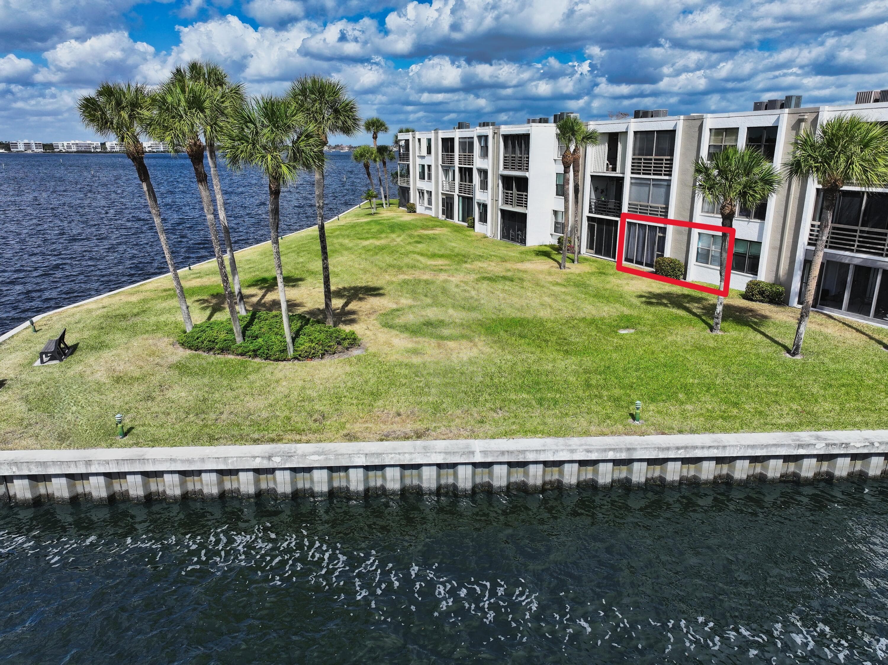 1950 SW Palm City Road 13-102, Stuart, FL 34994 — photo 11 of 32