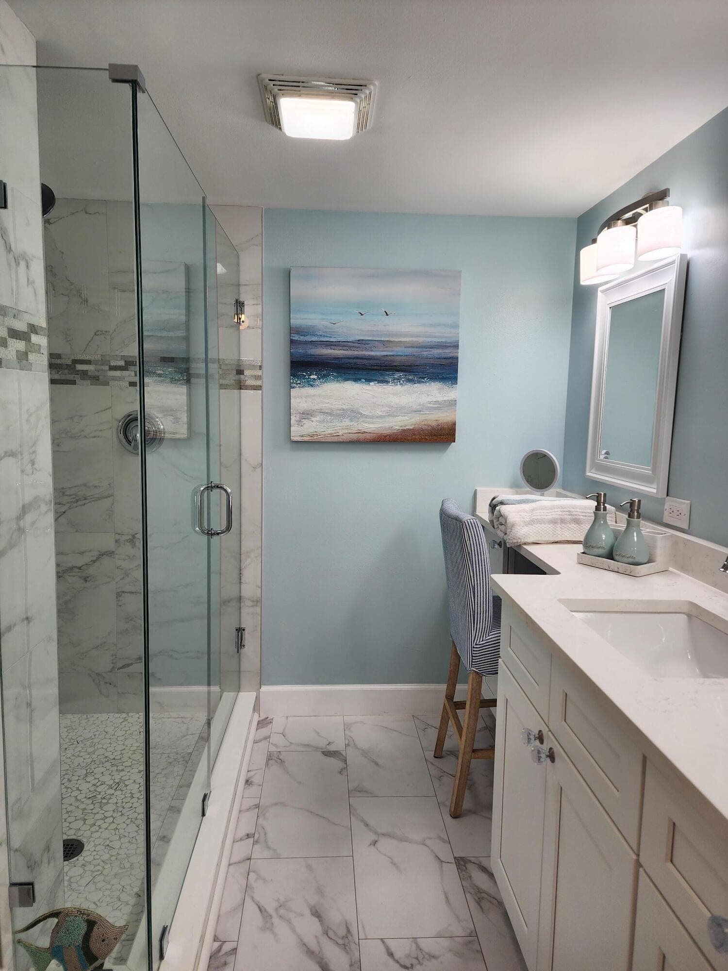 1950 SW Palm City Road 13-102, Stuart, FL 34994 — photo 18 of 32