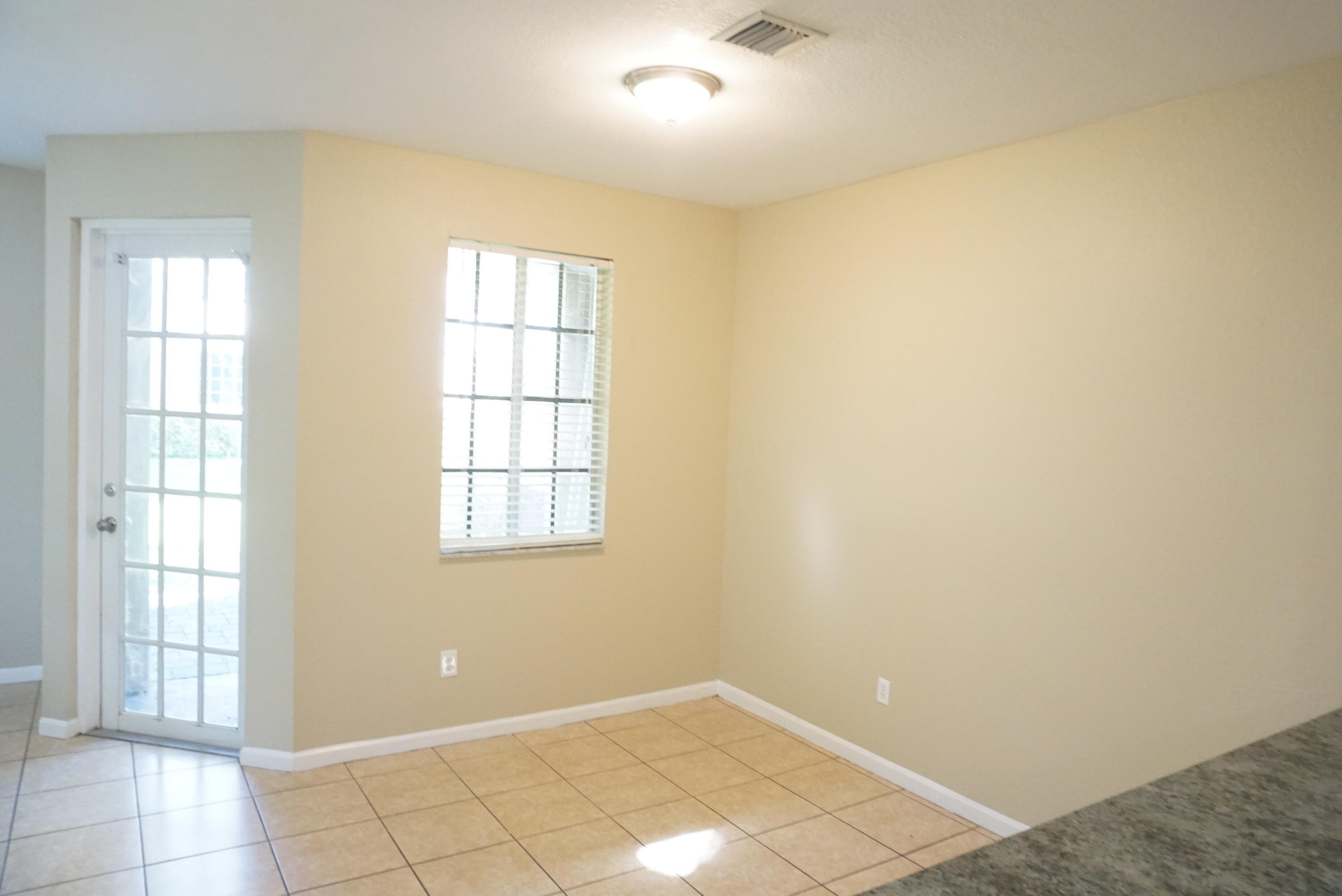 1964 Flamingo Place, Riviera Beach, FL 33404 — photo 6 of 32
