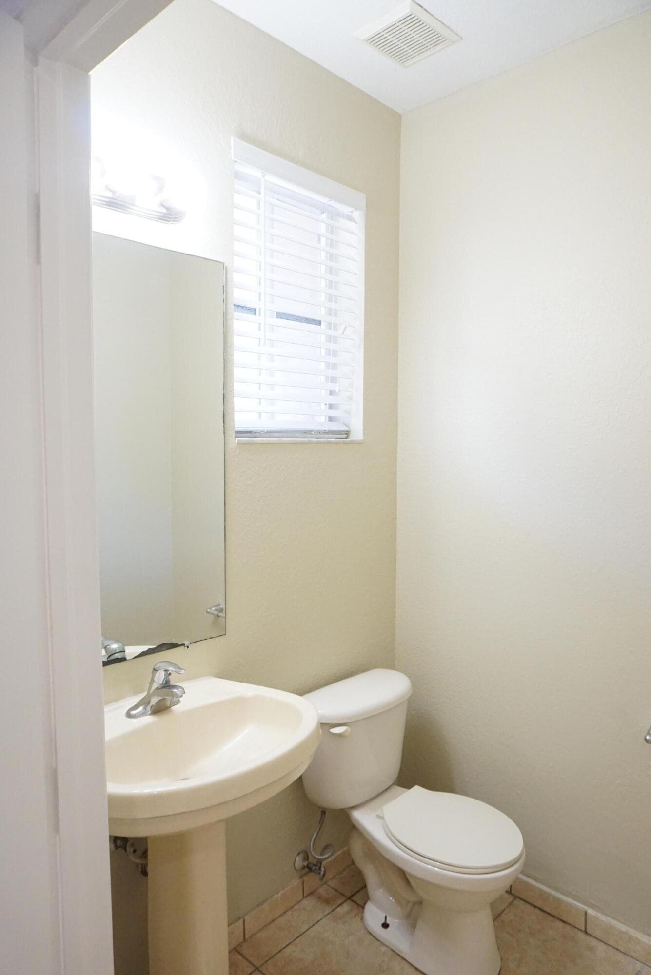 1964 Flamingo Place, Riviera Beach, FL 33404 — photo 10 of 32