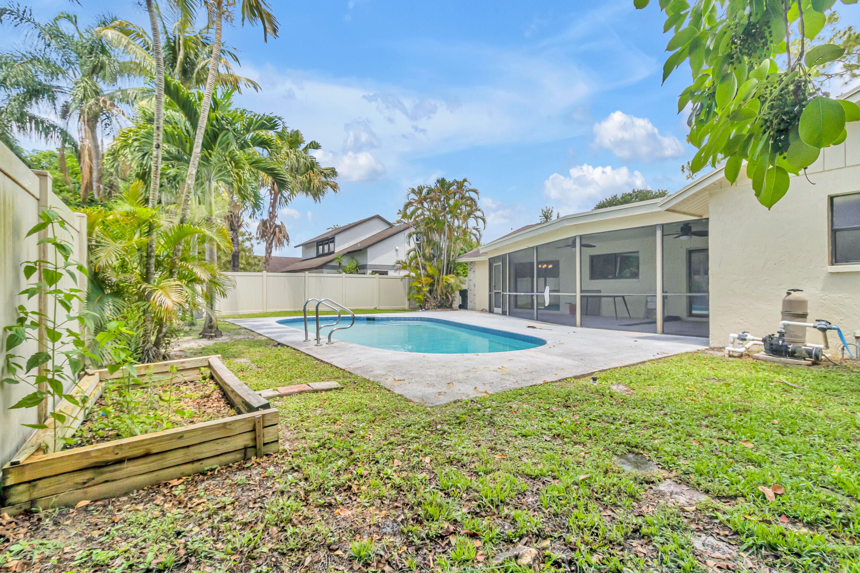 12260 Sannenwood, Wellington, FL 33414 — photo 28 of 32