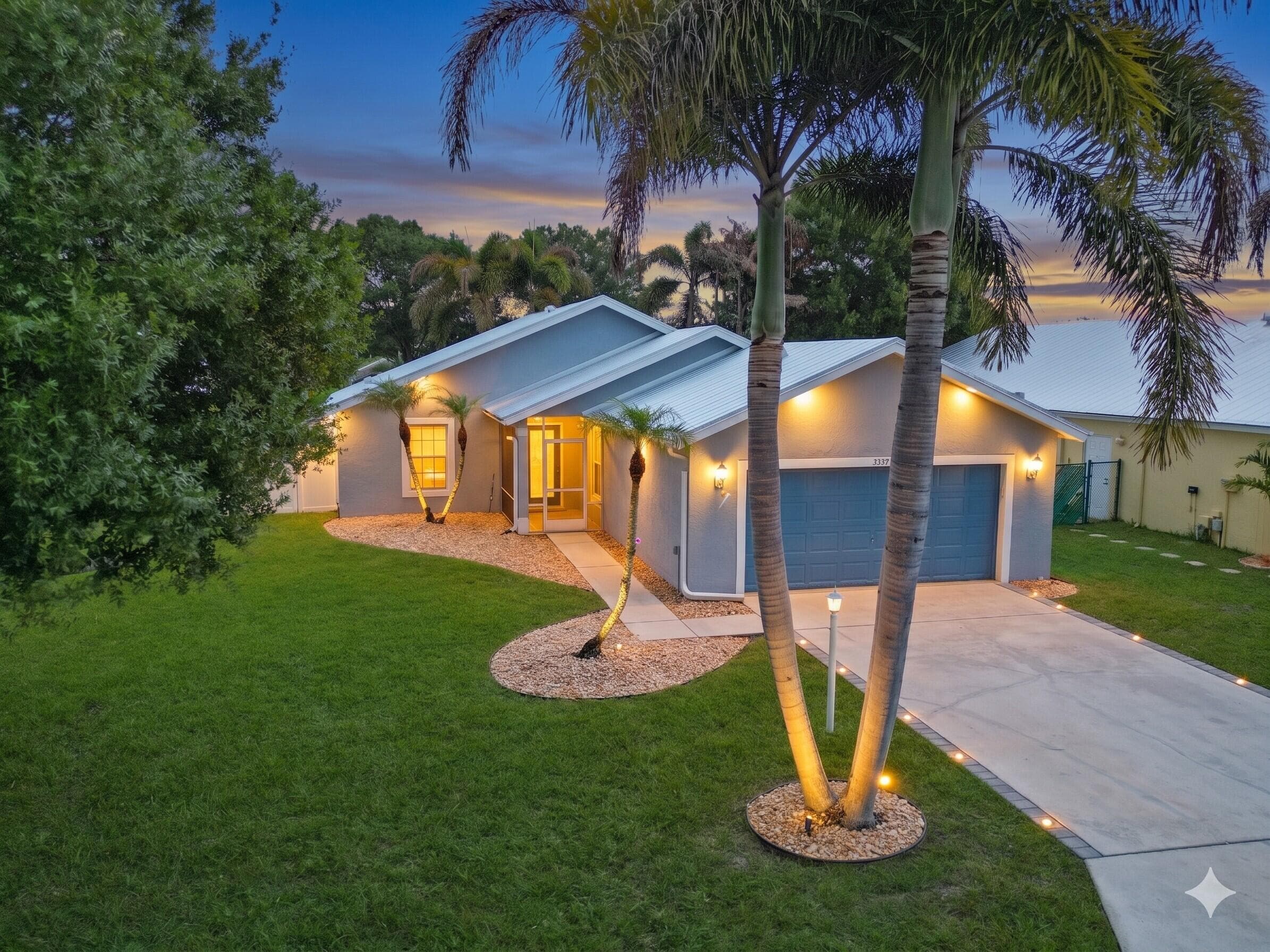 2565 SW Riviera Road, Stuart, FL 34997 — photo 1 of 22