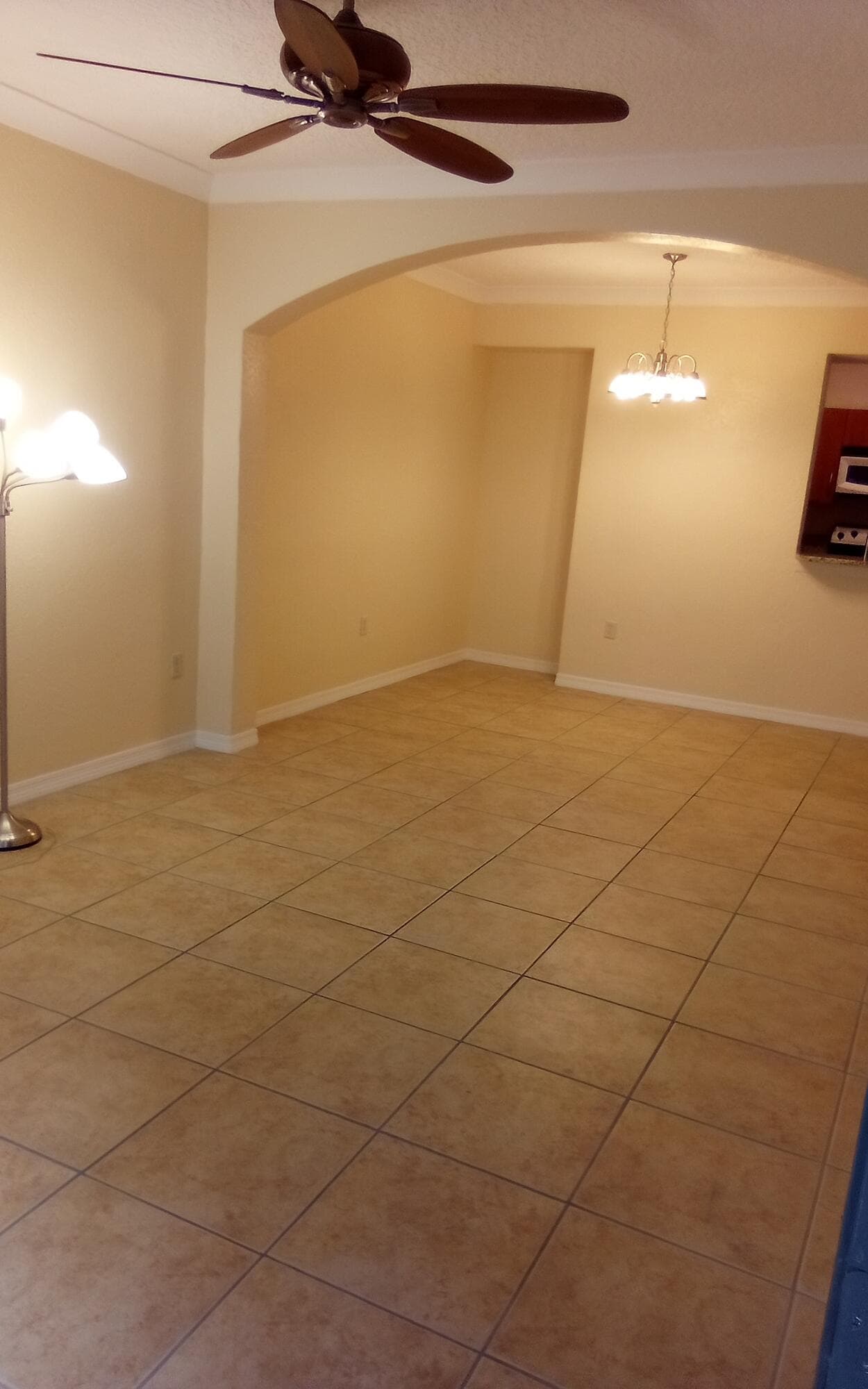 150 SW Peacock Boulevard 26-102, Port St. Lucie, FL 34986 — photo 2 of 25