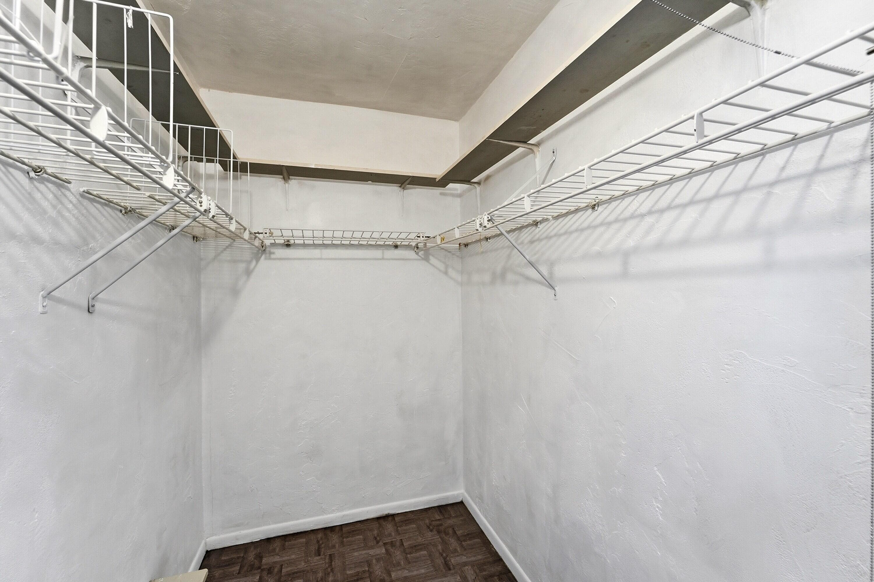 8304 NW 59th Street, Tamarac, FL 33321 — photo 17 of 37