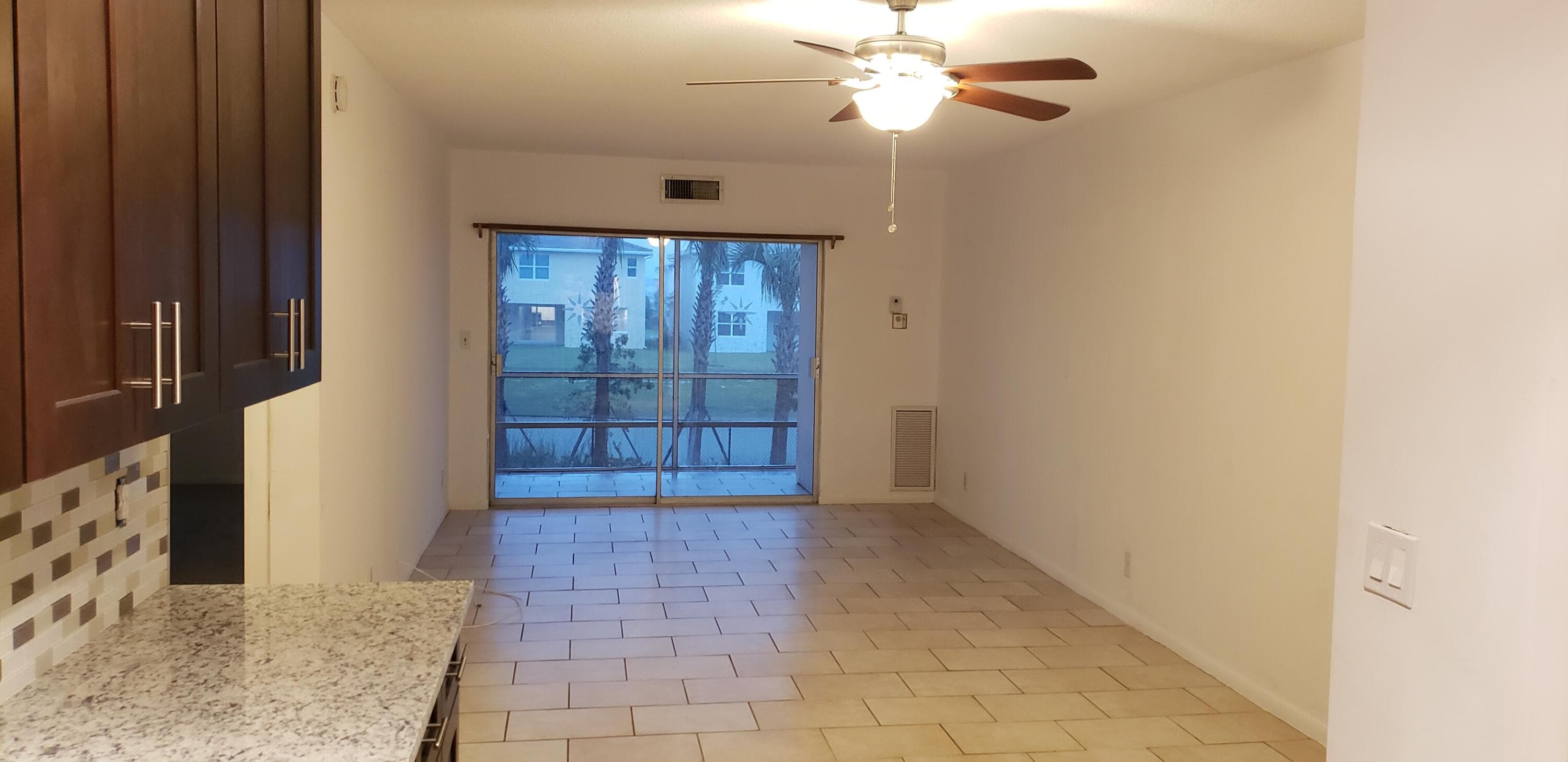 1021 Crystal Lake Drive 203, Deerfield Beach, FL 33064 — photo 5 of 16