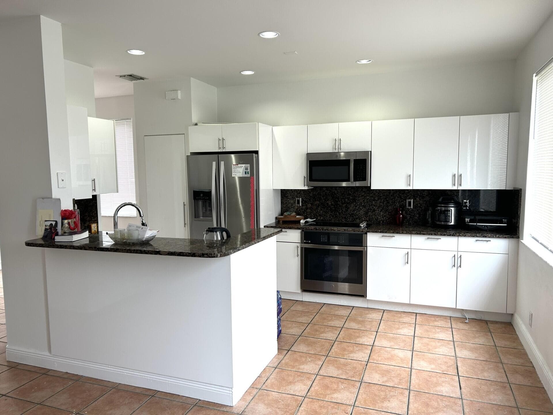 4361 Dogwood Circle, Weston, FL 33331 — photo 3 of 20