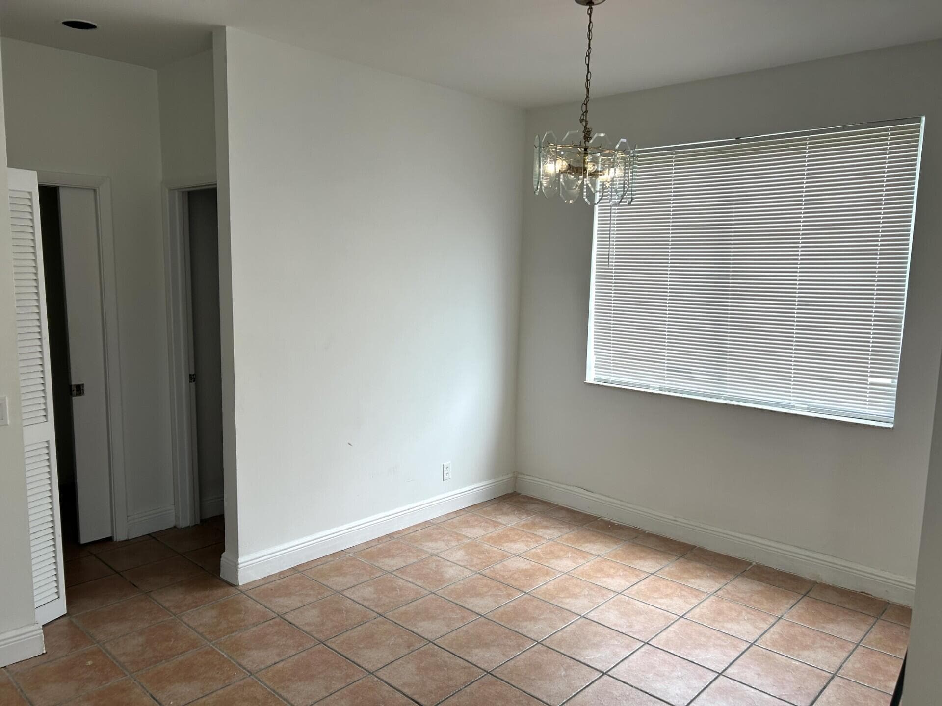 4361 Dogwood Circle, Weston, FL 33331 — photo 7 of 20