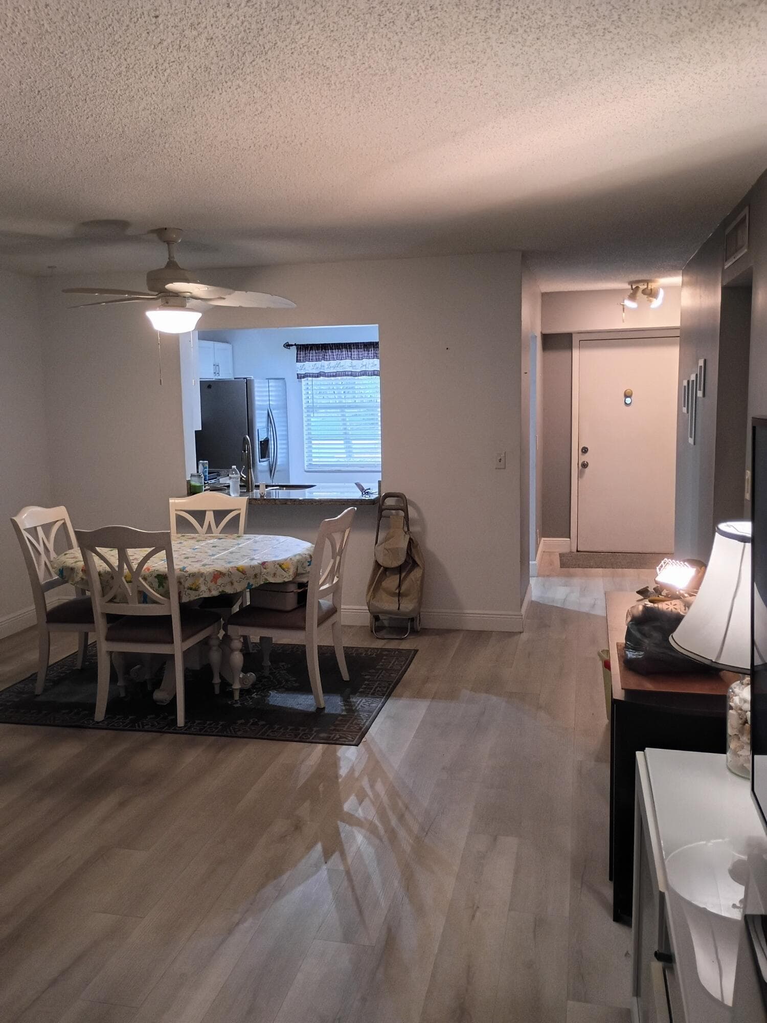 414 SE 10th Street 107, Dania Beach, FL 33004 — photo 3 of 9