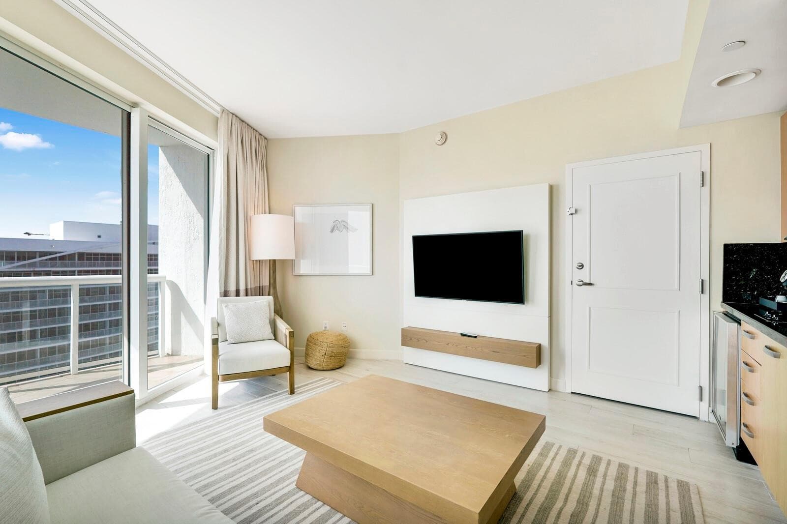505 N Fort Lauderdale Beach Boulevard 2509, Fort Lauderdale, FL 33304 — photo 10 of 23