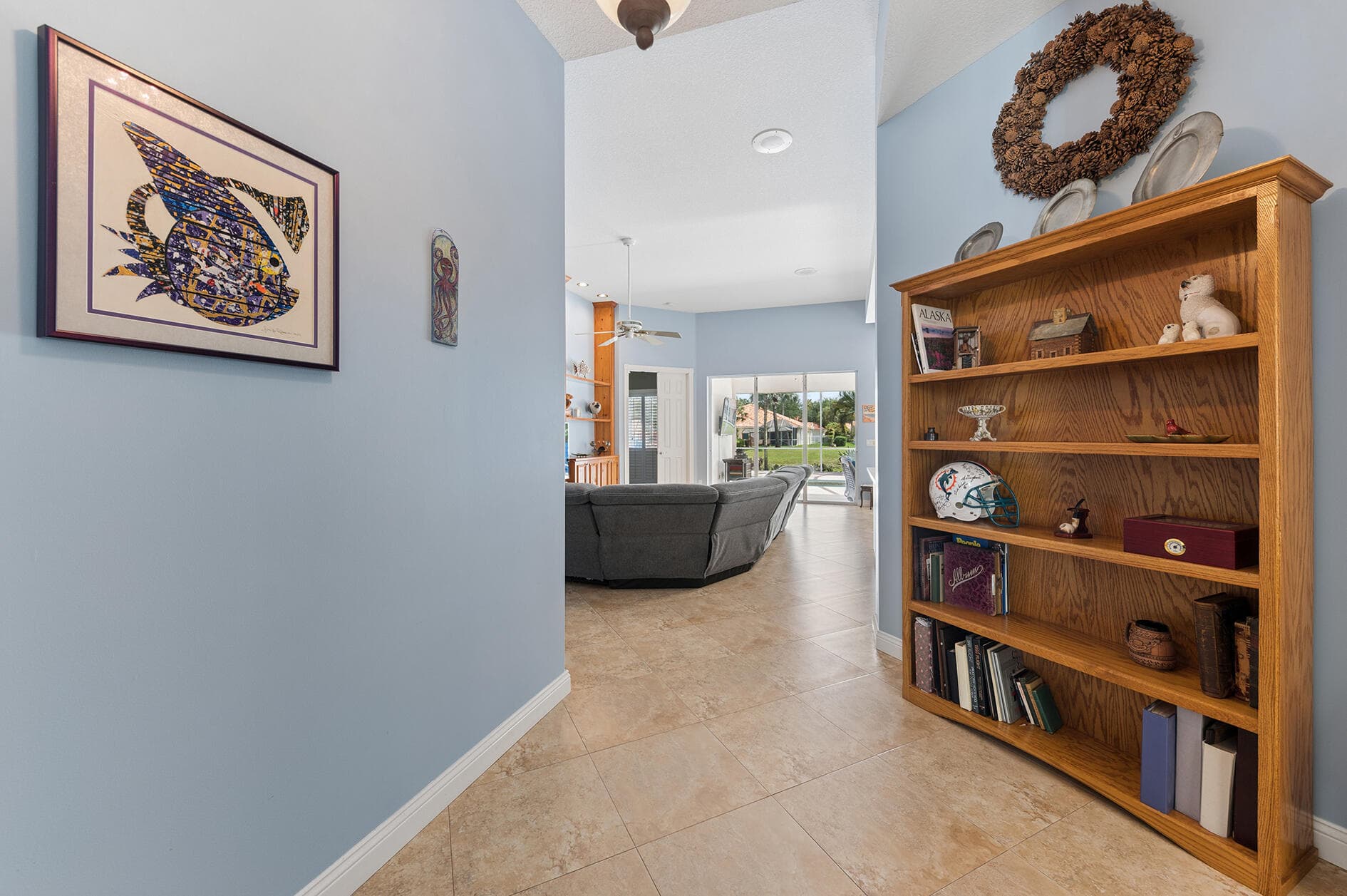 7049 Fish Creek Lane, West Palm Beach, FL 33411 — photo 4 of 61