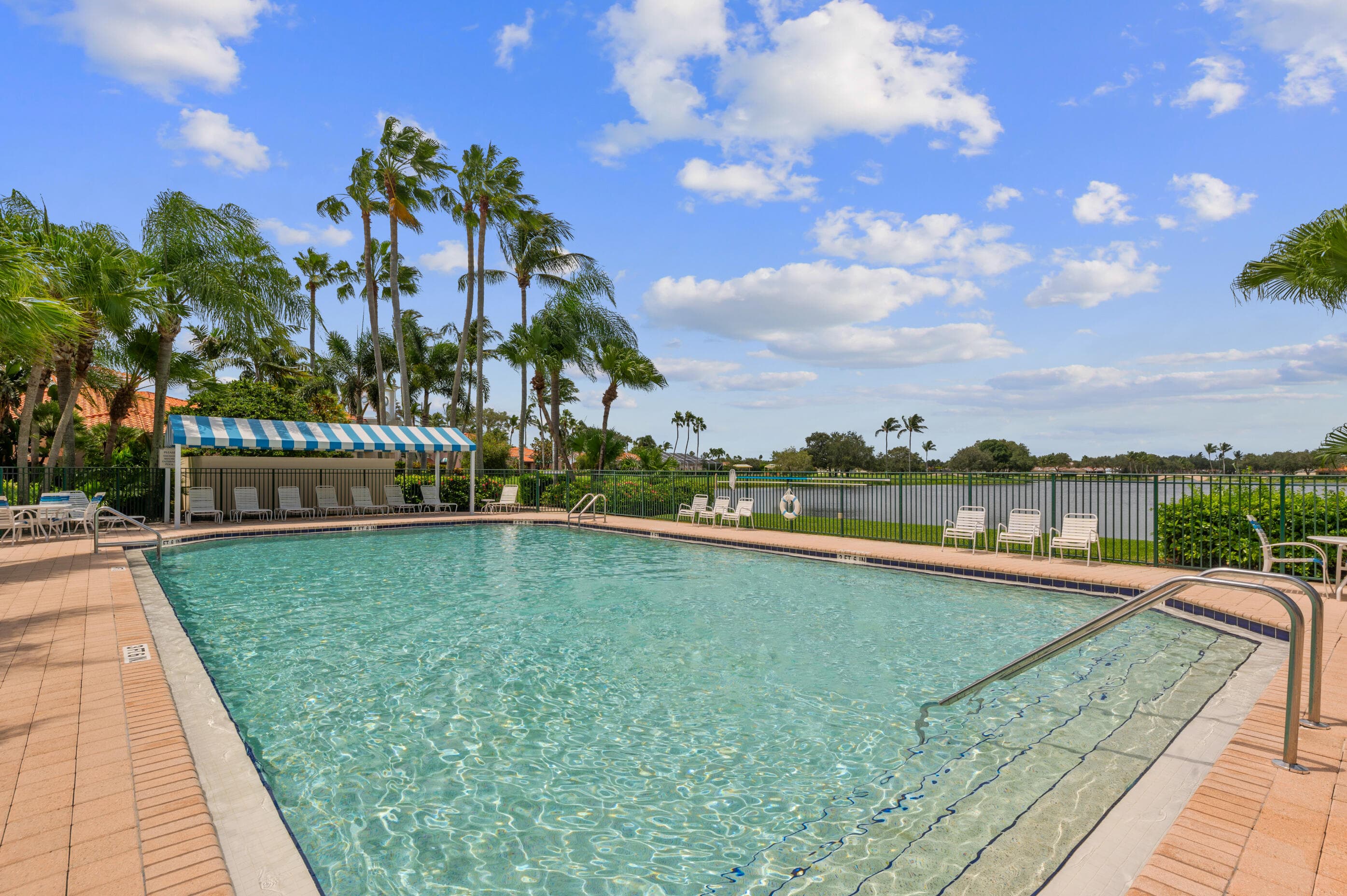 7049 Fish Creek Lane, West Palm Beach, FL 33411 — photo 45 of 61