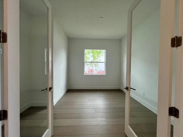 10238 Timber Creek Way, Palm Beach Gardens, FL 33412 — photo 24 of 48