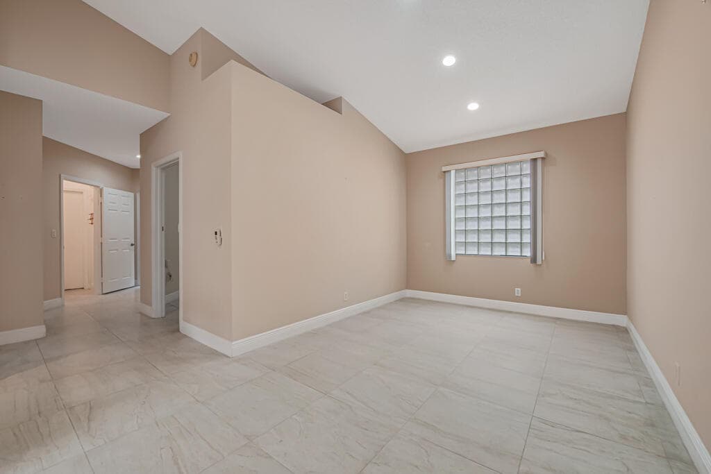 9529 Cherry Blossom Terrace, Boynton Beach, FL 33437 — photo 6 of 46