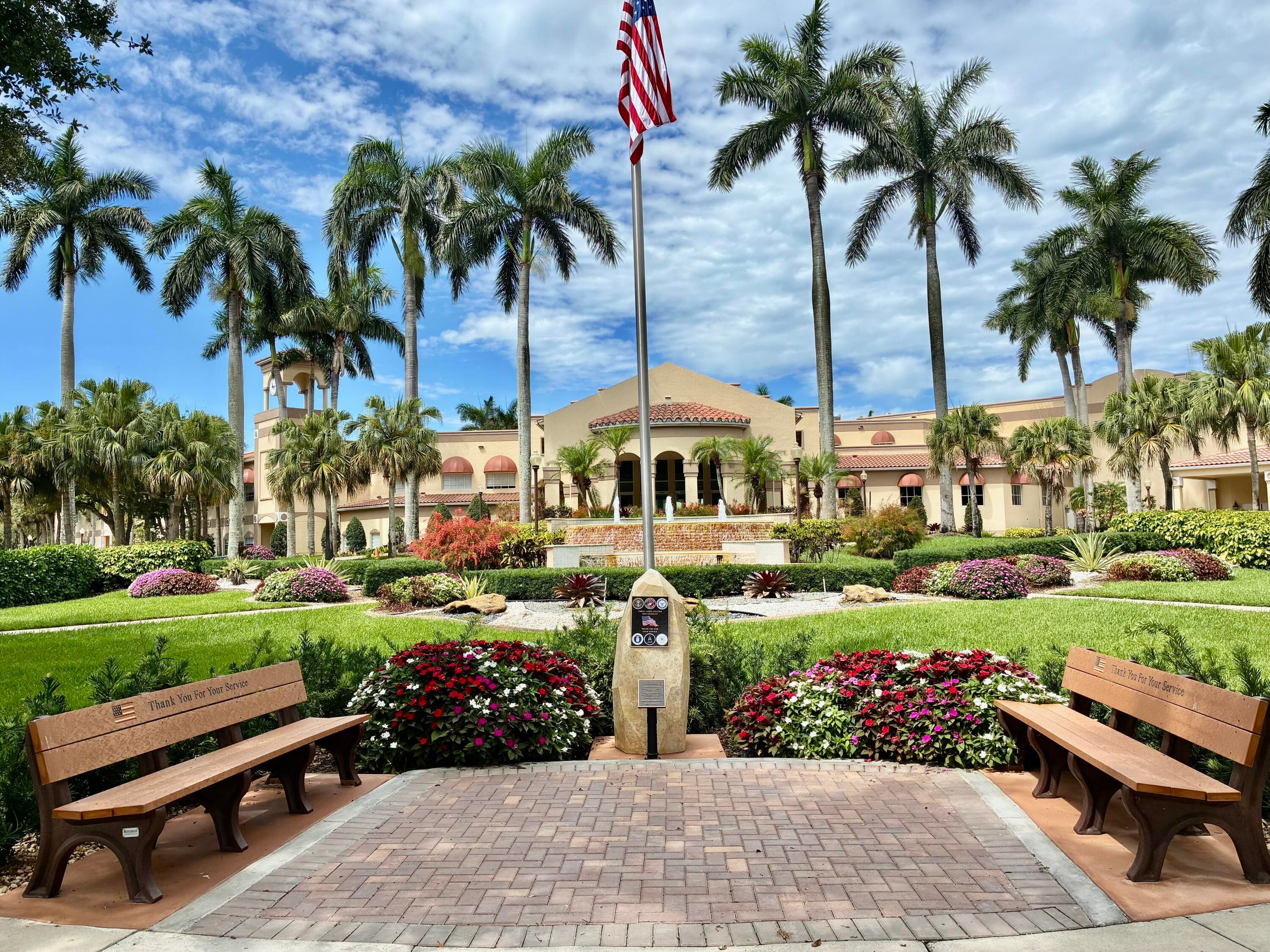 5778 Crystal Shores Drive 303, Boynton Beach, FL 33437 — photo 59 of 82