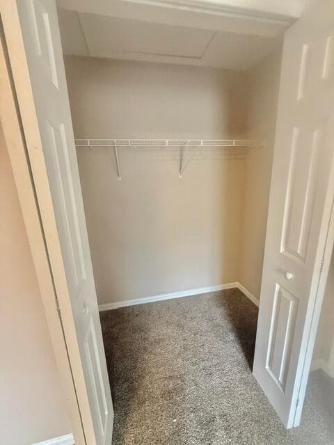 530 SW Butler Avenue, Port St. Lucie, FL 34983 — photo 21 of 24