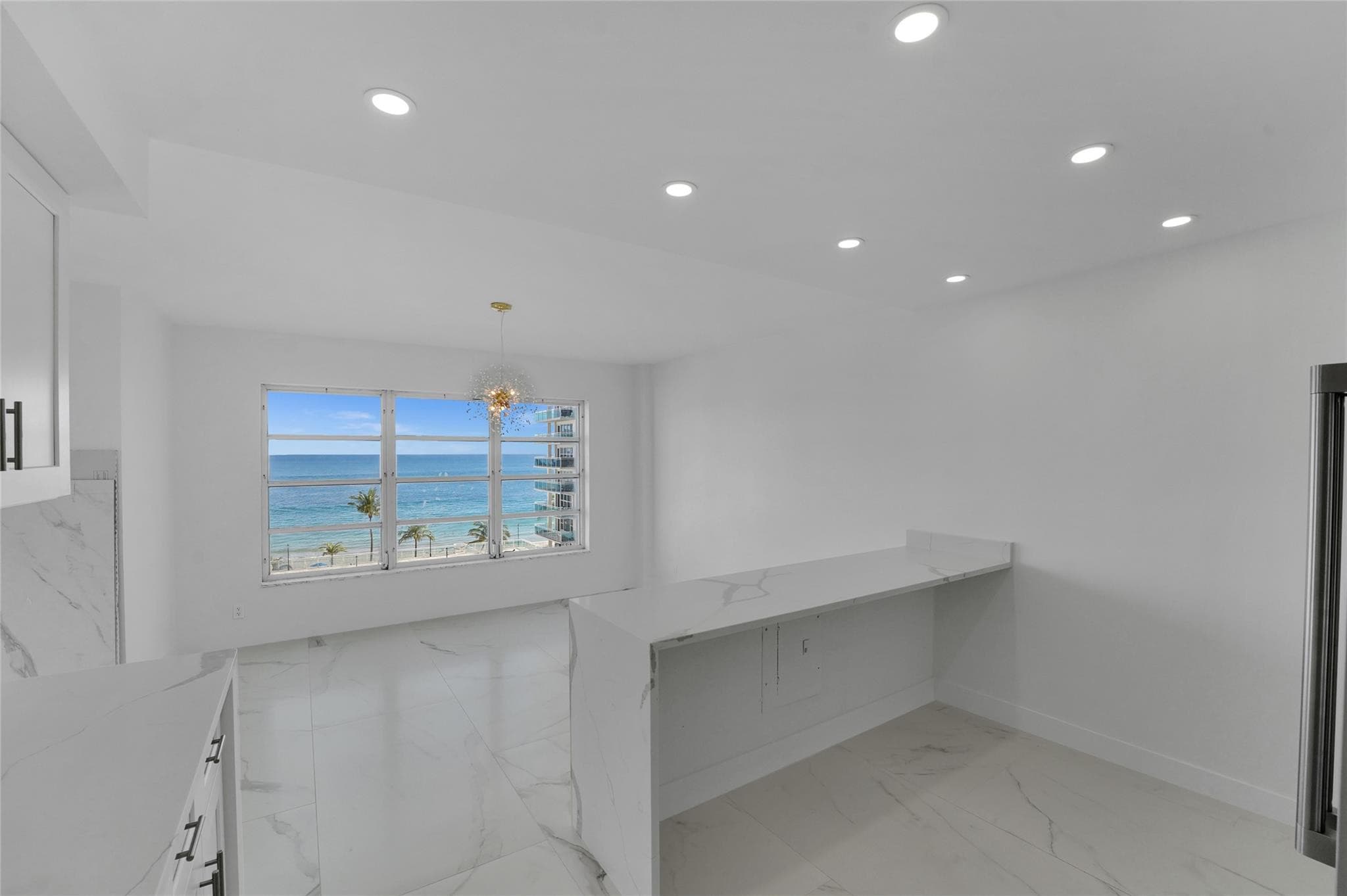 3900 Galt Ocean Drive 511, Fort Lauderdale, FL 33308 — photo 9 of 56