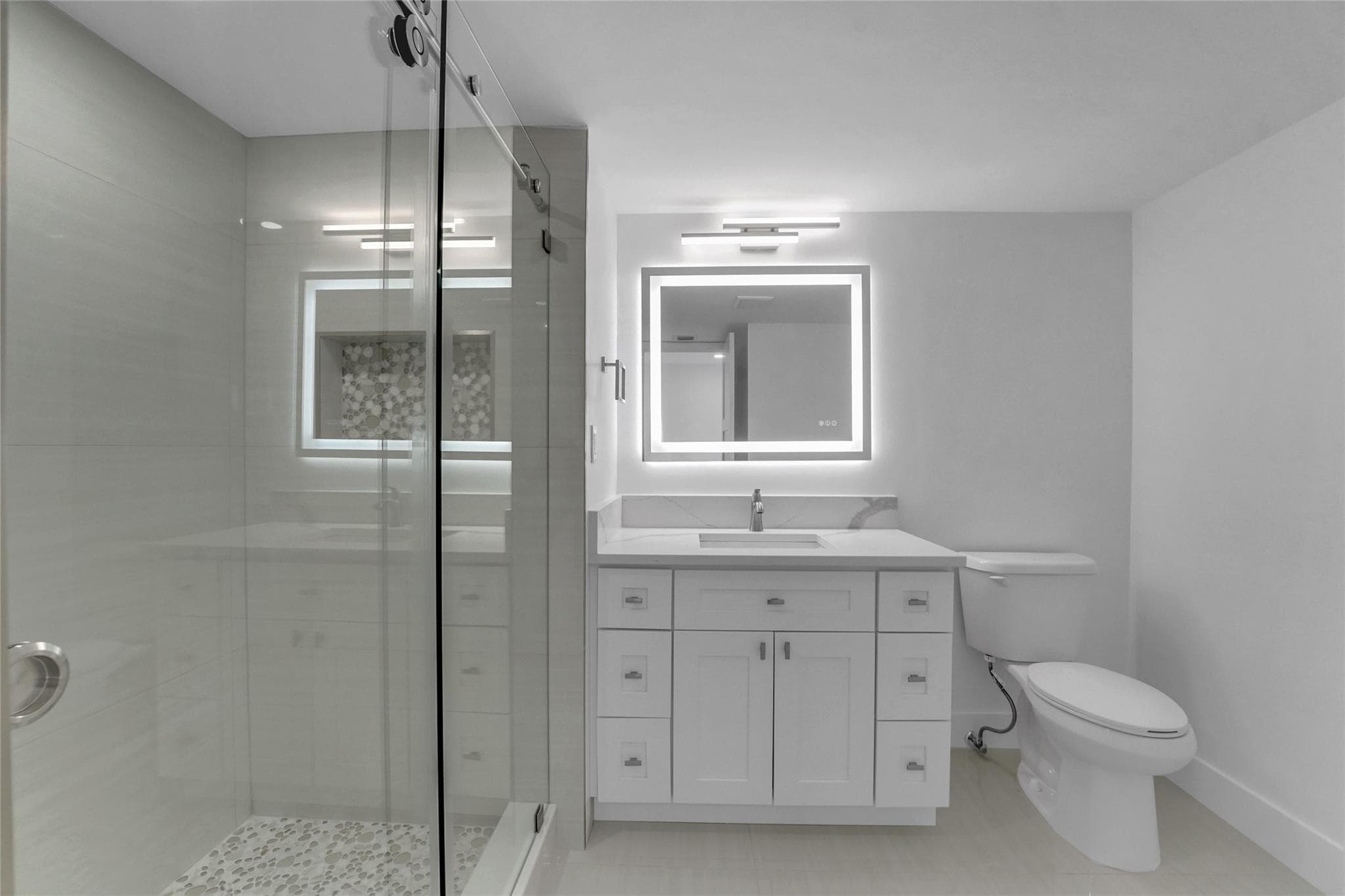 3900 Galt Ocean Drive 511, Fort Lauderdale, FL 33308 — photo 31 of 56