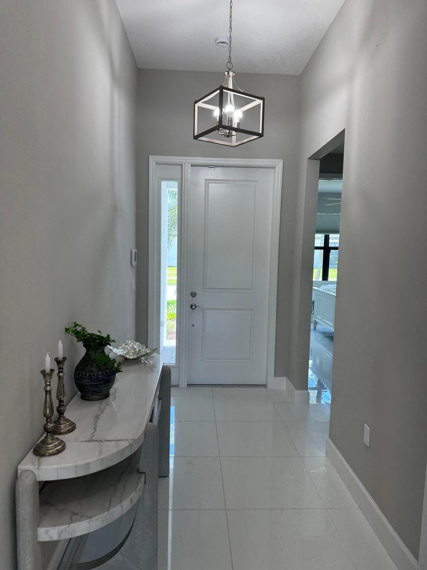 12686 SW Rain River Drive, Port St. Lucie, FL 34987 — photo 35 of 49