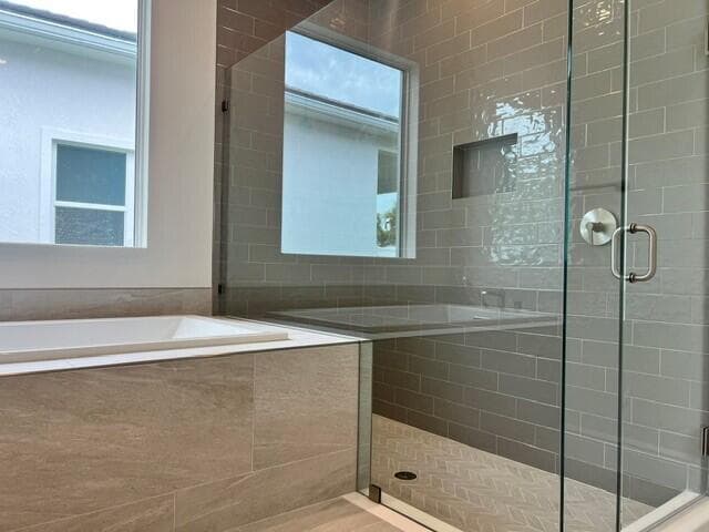 10219 Timber Creek Way, Palm Beach Gardens, FL 33412 — photo 21 of 71