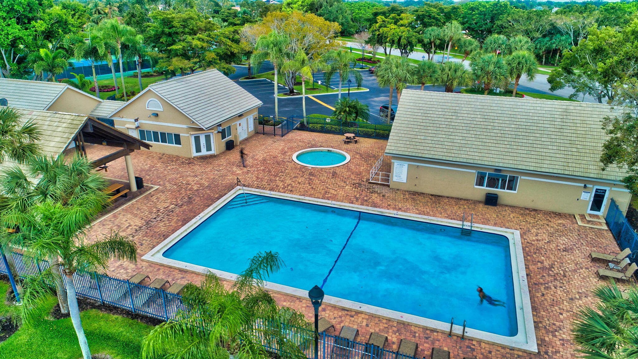 18743 Cape Sable Drive, Boca Raton, FL 33498 — photo 33 of 42