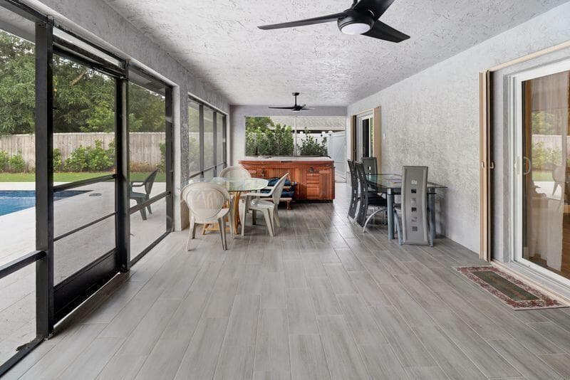 615 NE 15th Place, Boynton Beach, FL 33435 — photo 29 of 44