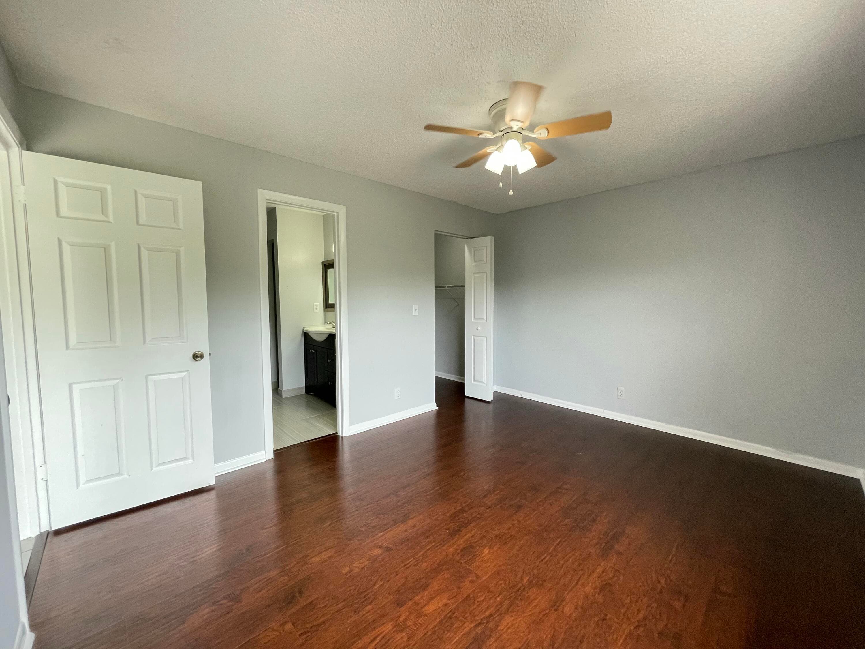 16344 Country Lake Circle, Delray Beach, FL 33484 — photo 27 of 49
