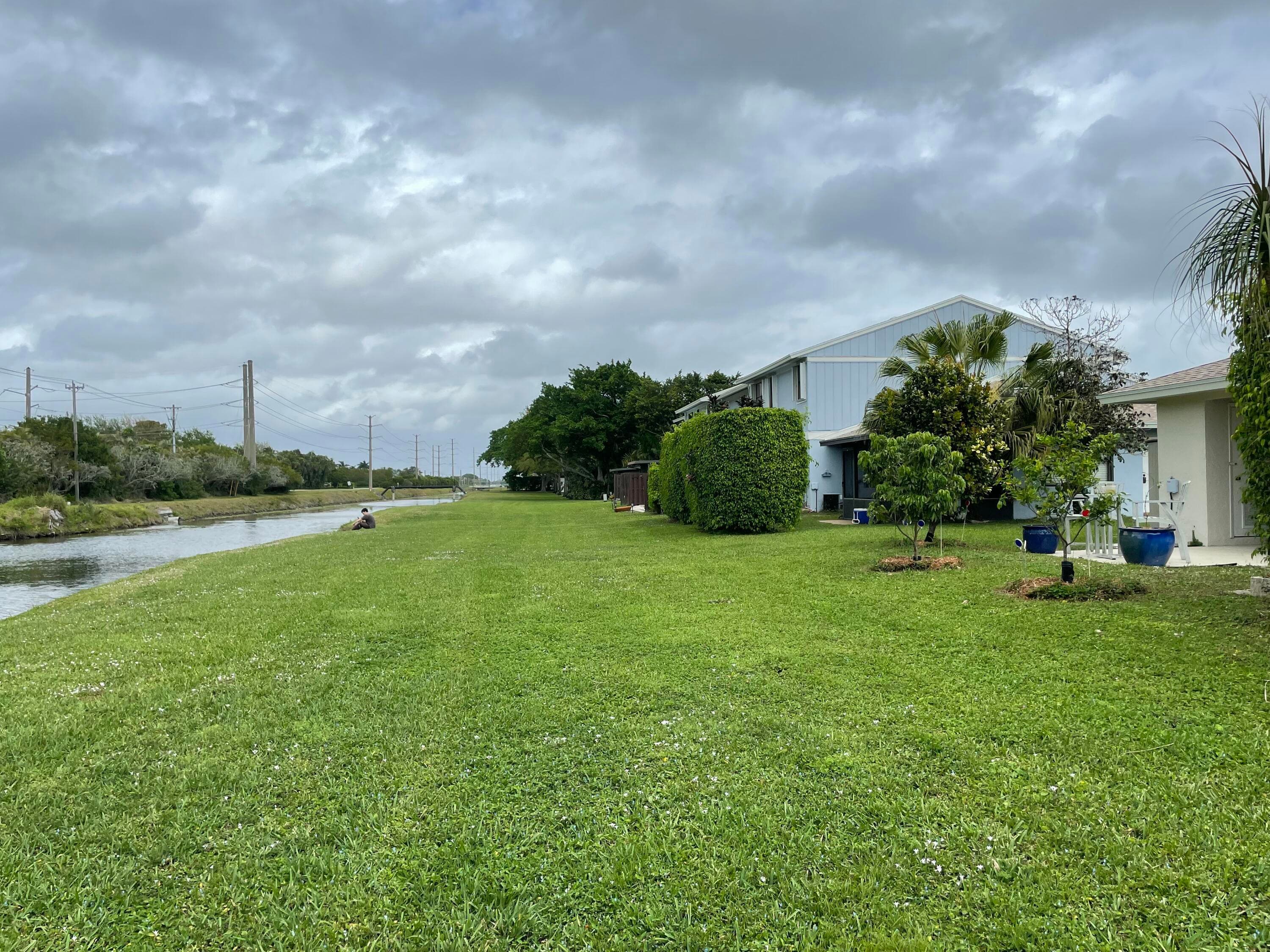 16344 Country Lake Circle, Delray Beach, FL 33484 — photo 41 of 49