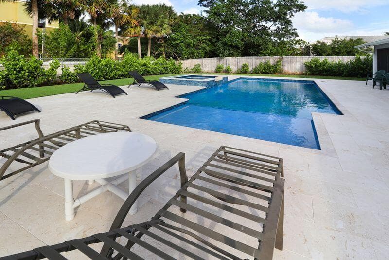 615 NE 15th Place, Boynton Beach, FL 33435 — photo 32 of 44