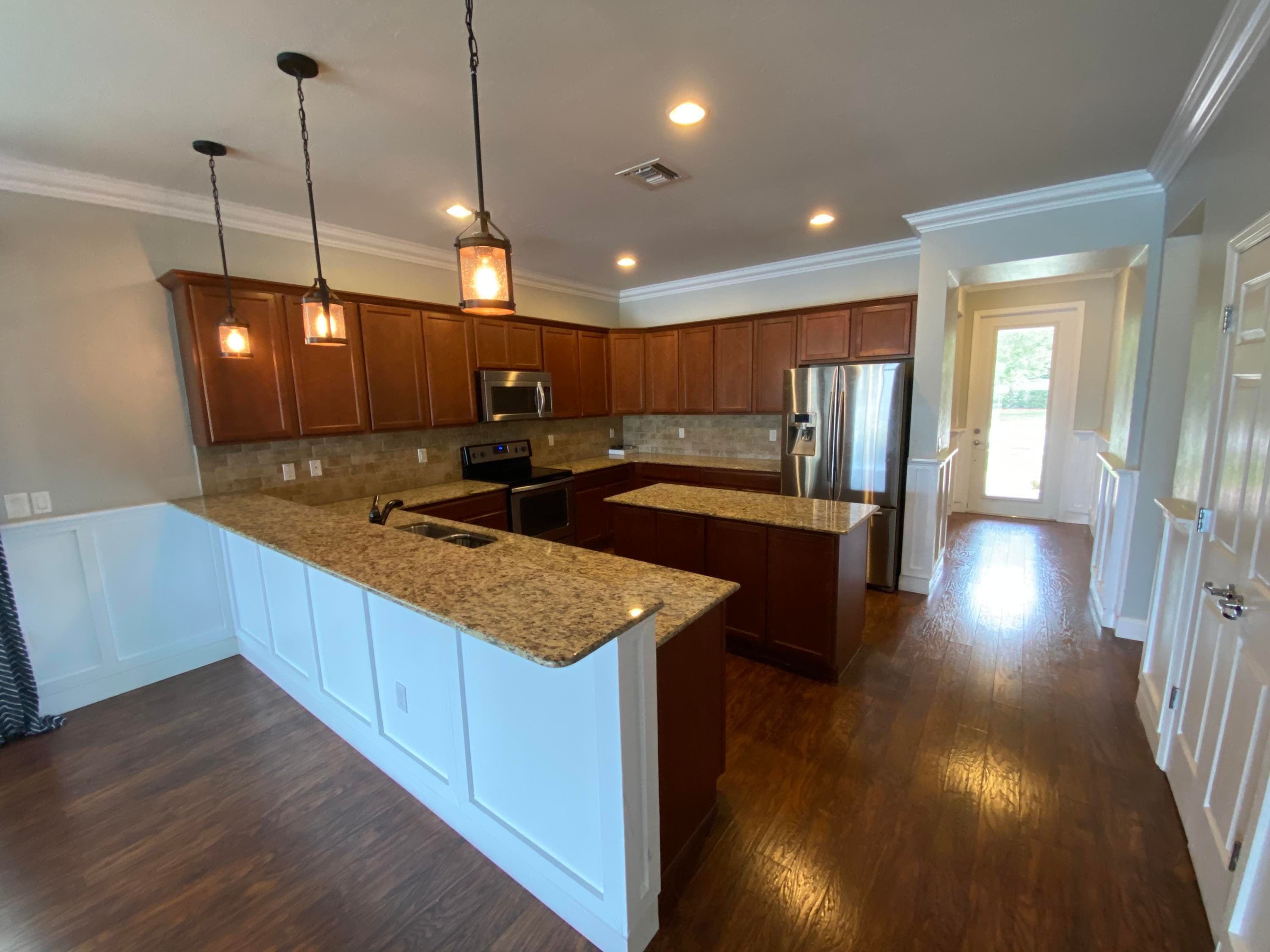 9238 Wrangler Drive L, Wellington, FL 33467 — photo 4 of 19
