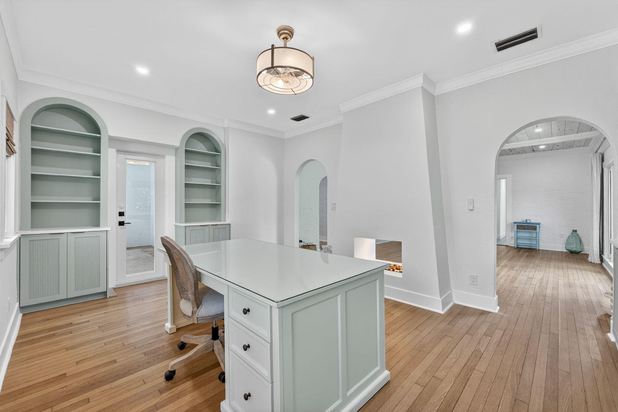 400 NE 5th Avenue, Pompano Beach, FL 33060 — photo 12 of 53
