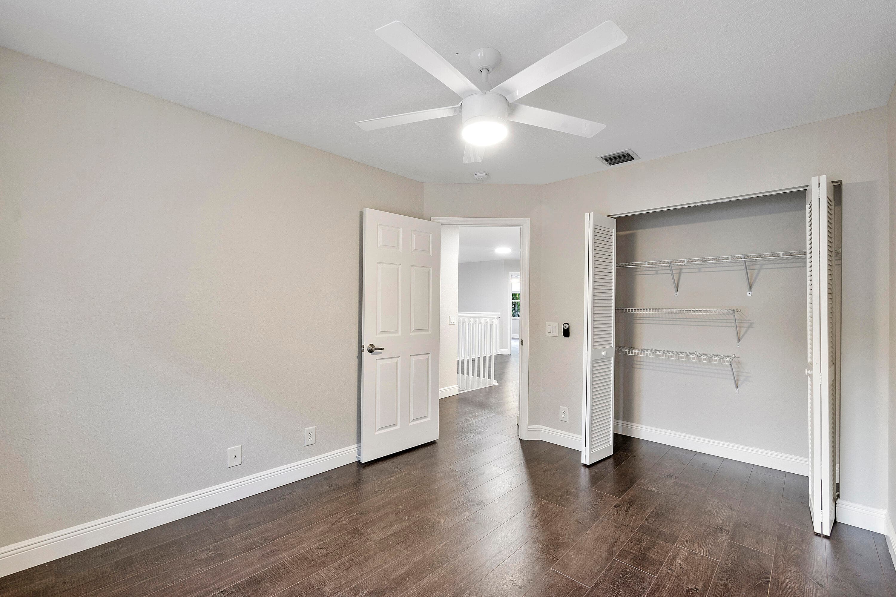 6364 NW 78th Drive, Parkland, FL 33067 — photo 33 of 50