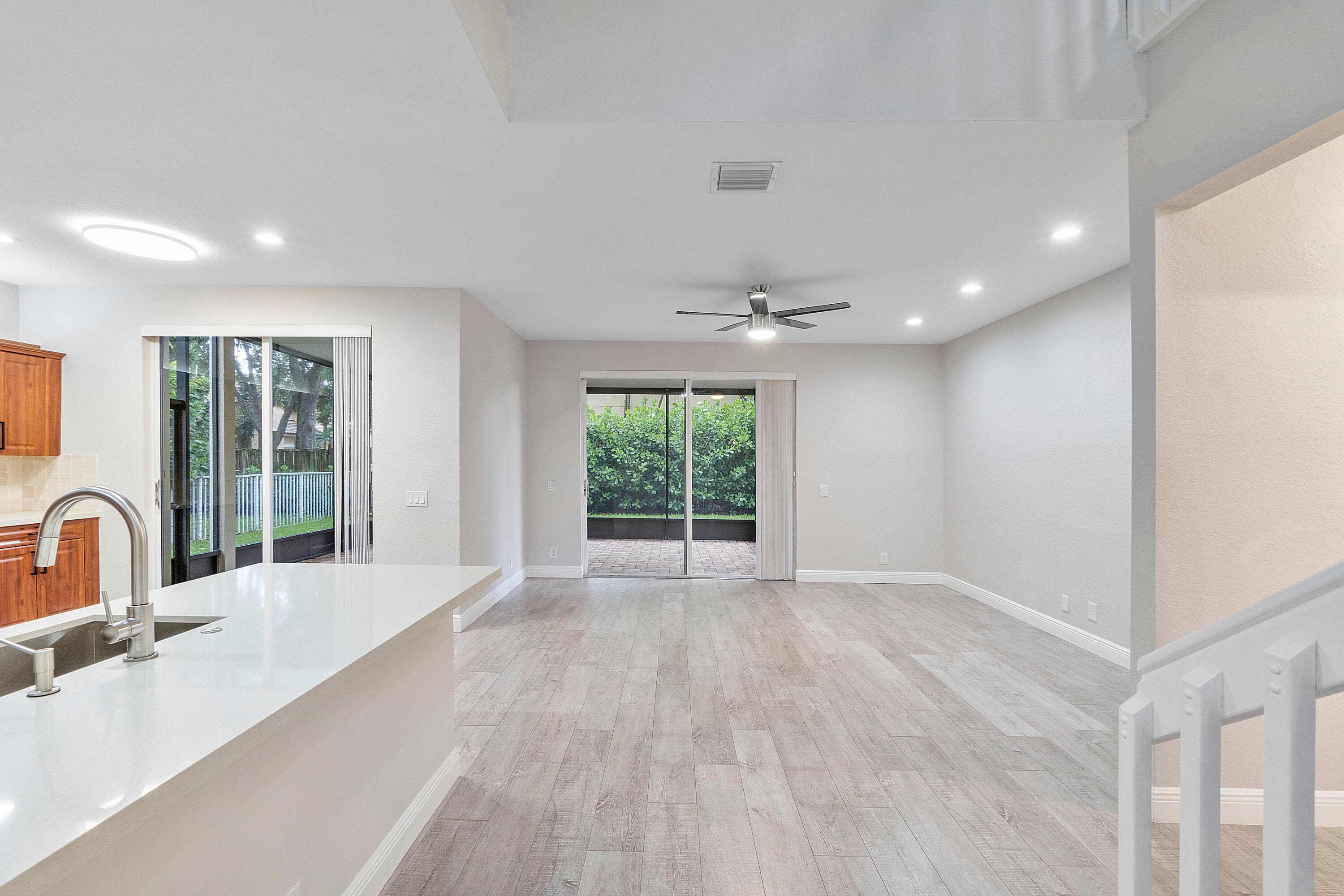 6364 NW 78th Drive, Parkland, FL 33067 — photo 20 of 50